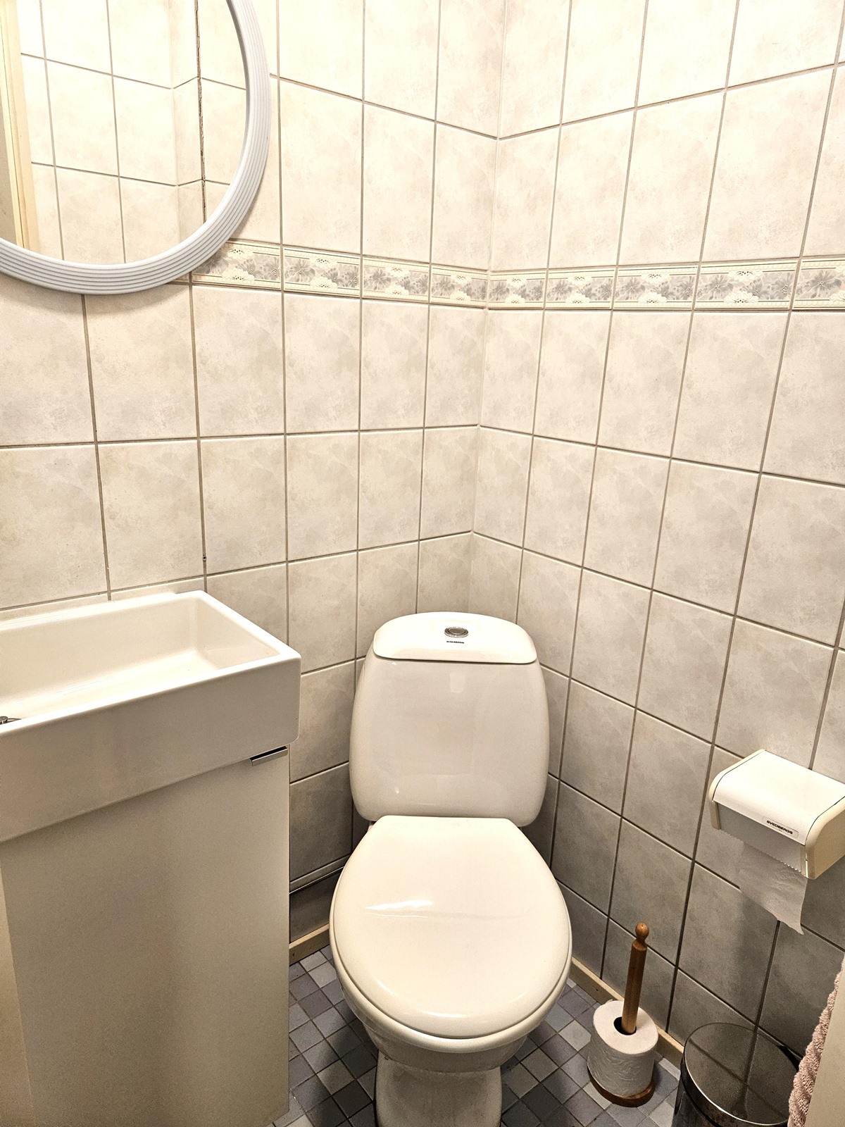 wc 2