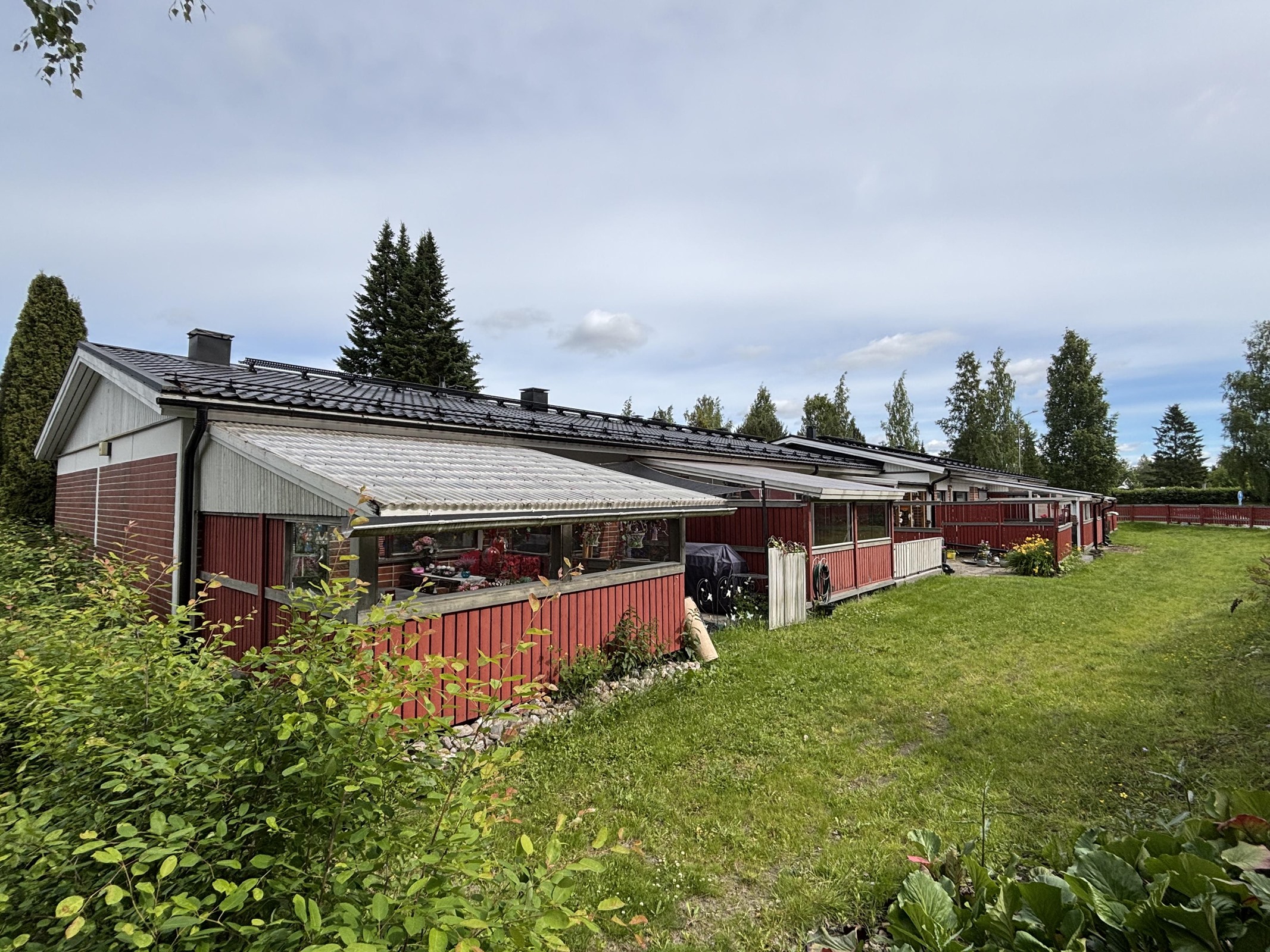 Kohdekuva 30