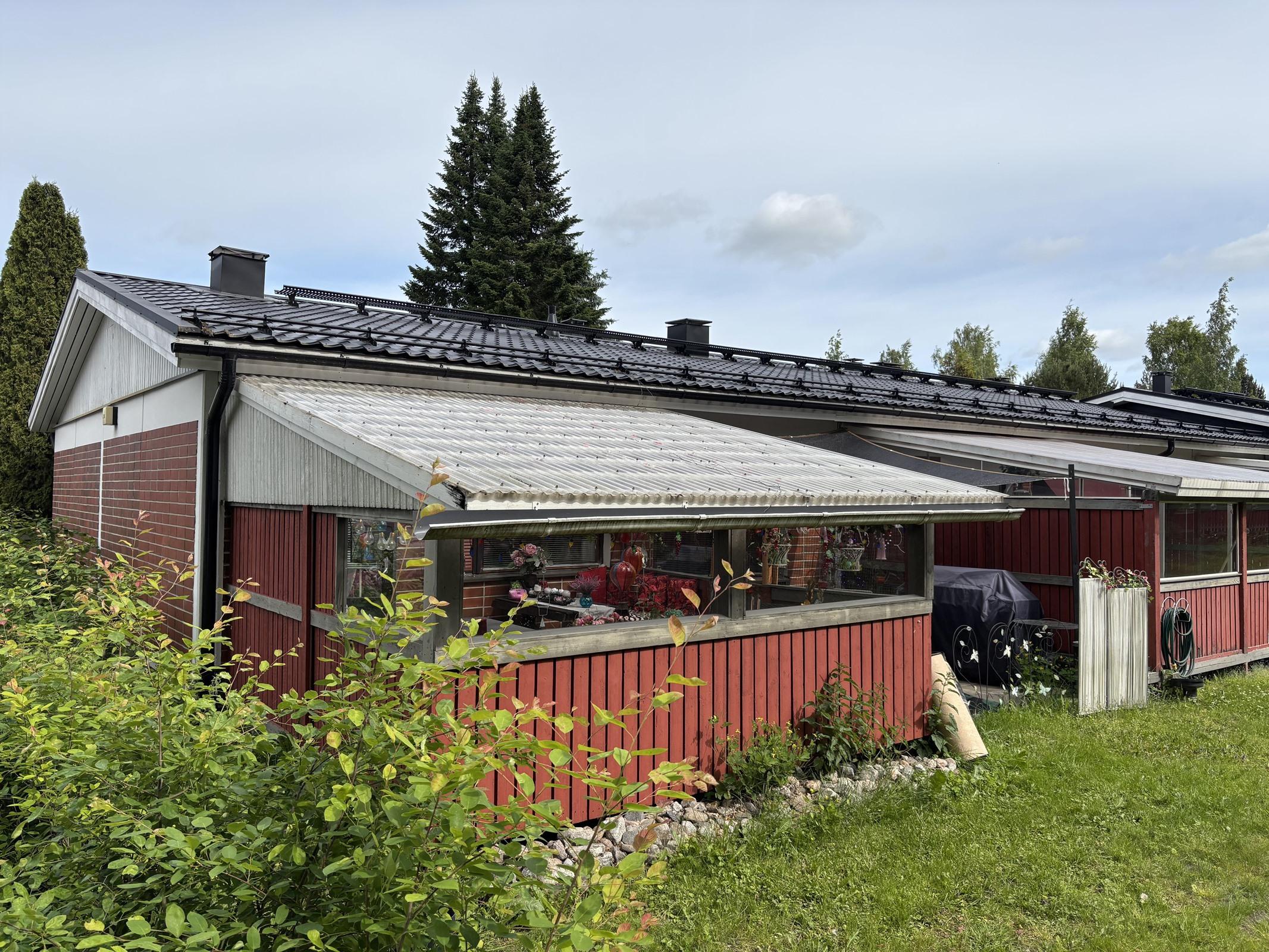 Kohdekuva 3
