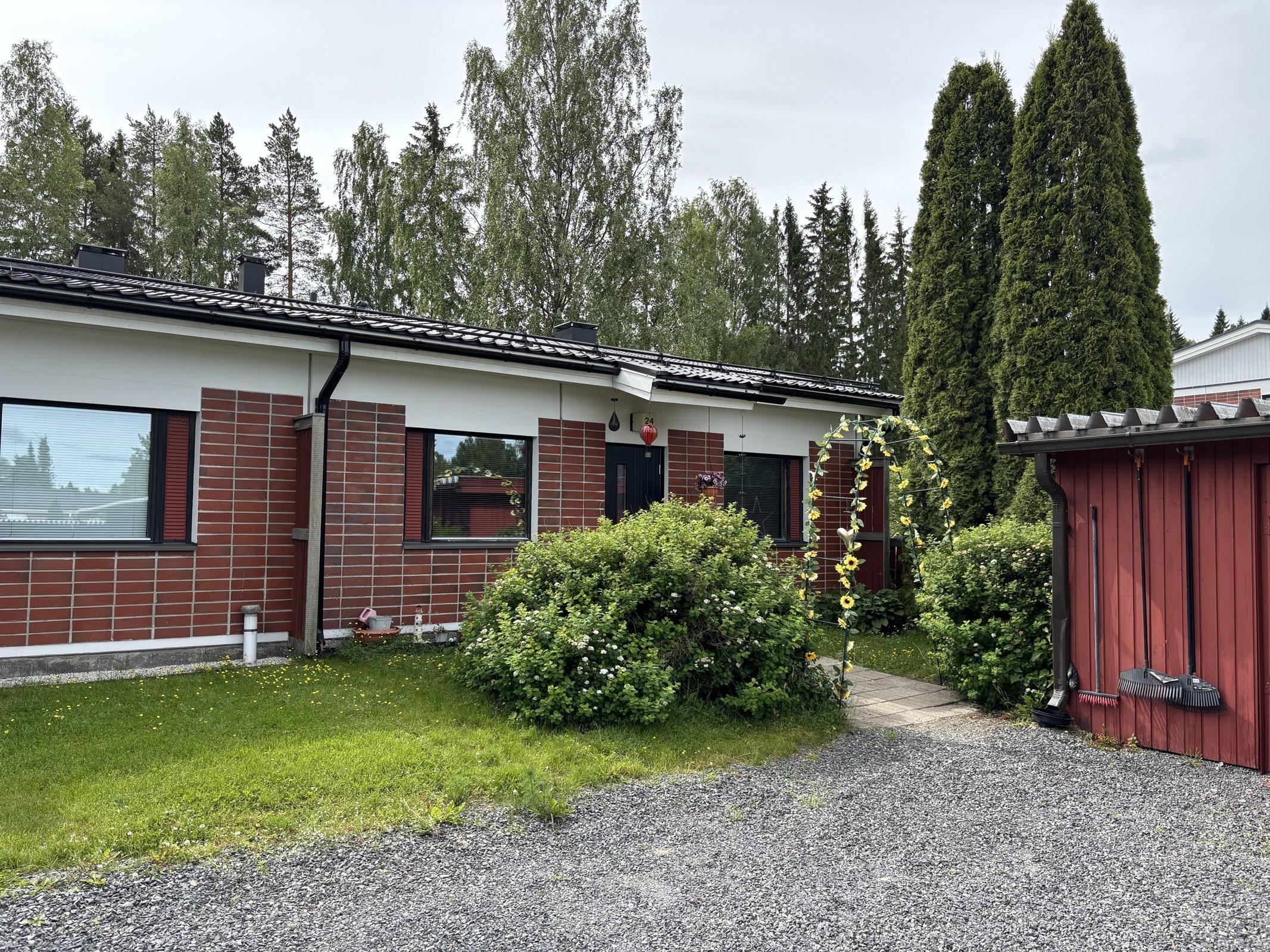 Kohdekuva 1