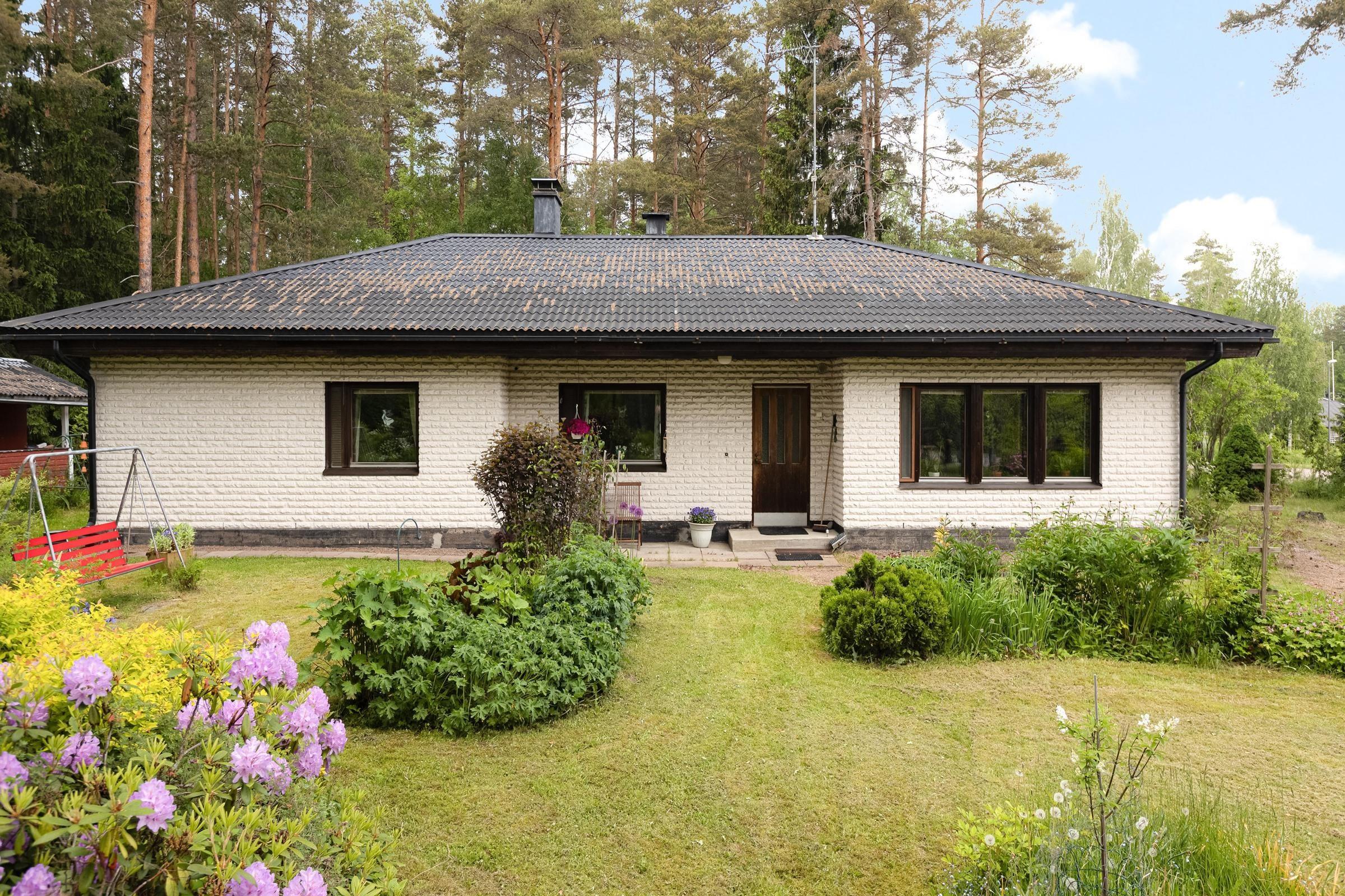 Kohdekuva 2