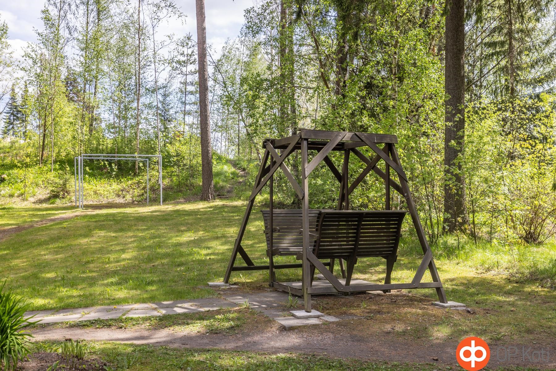 Kohdekuva 13