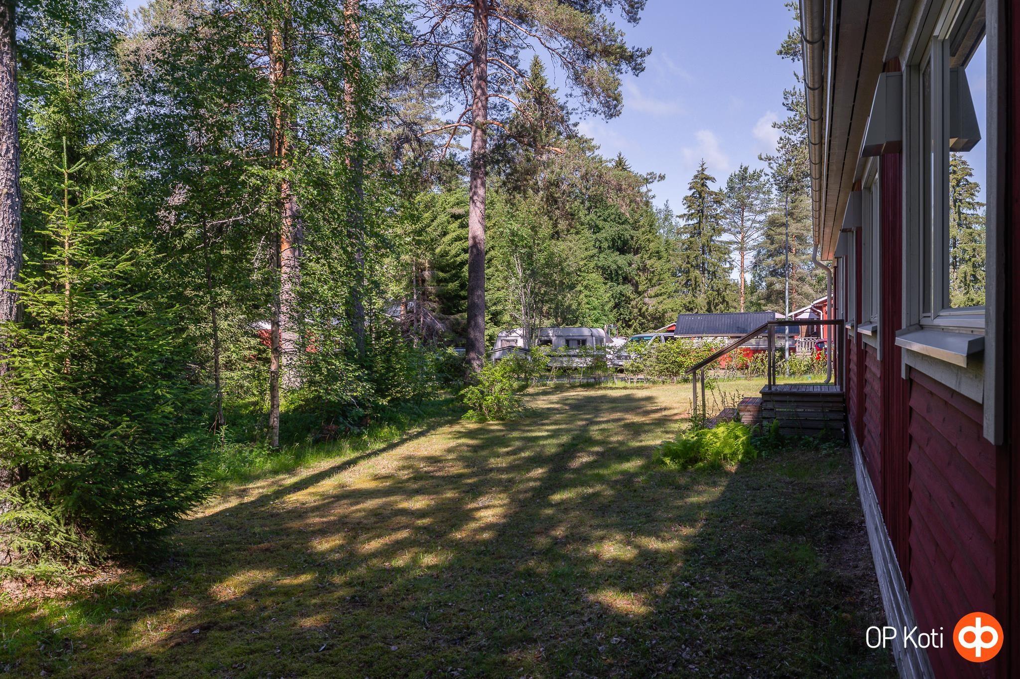 Kohdekuva 26