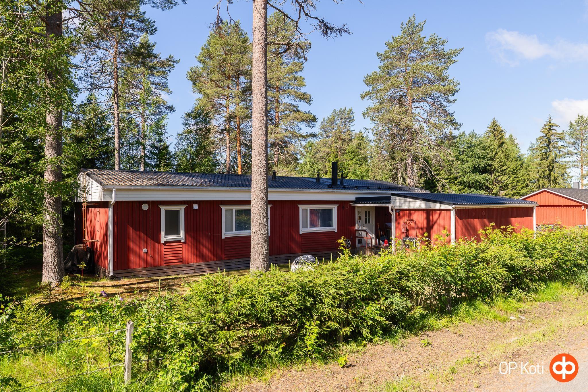 Kohdekuva 21