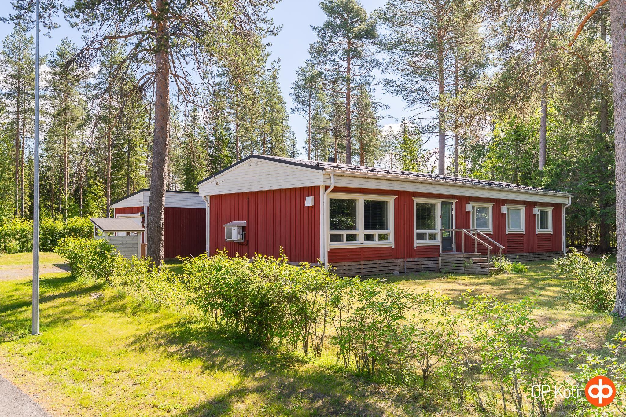 Kohdekuva 27