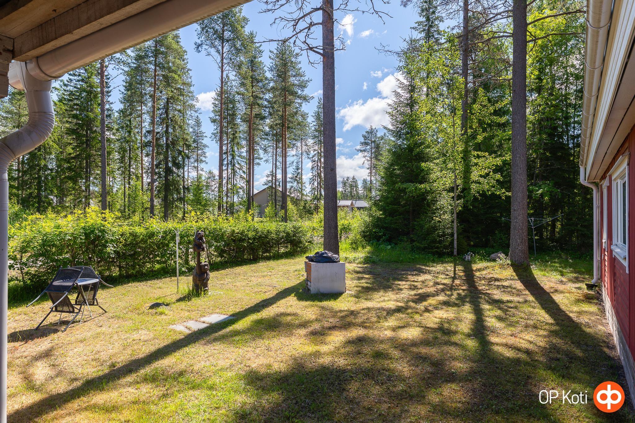Kohdekuva 24