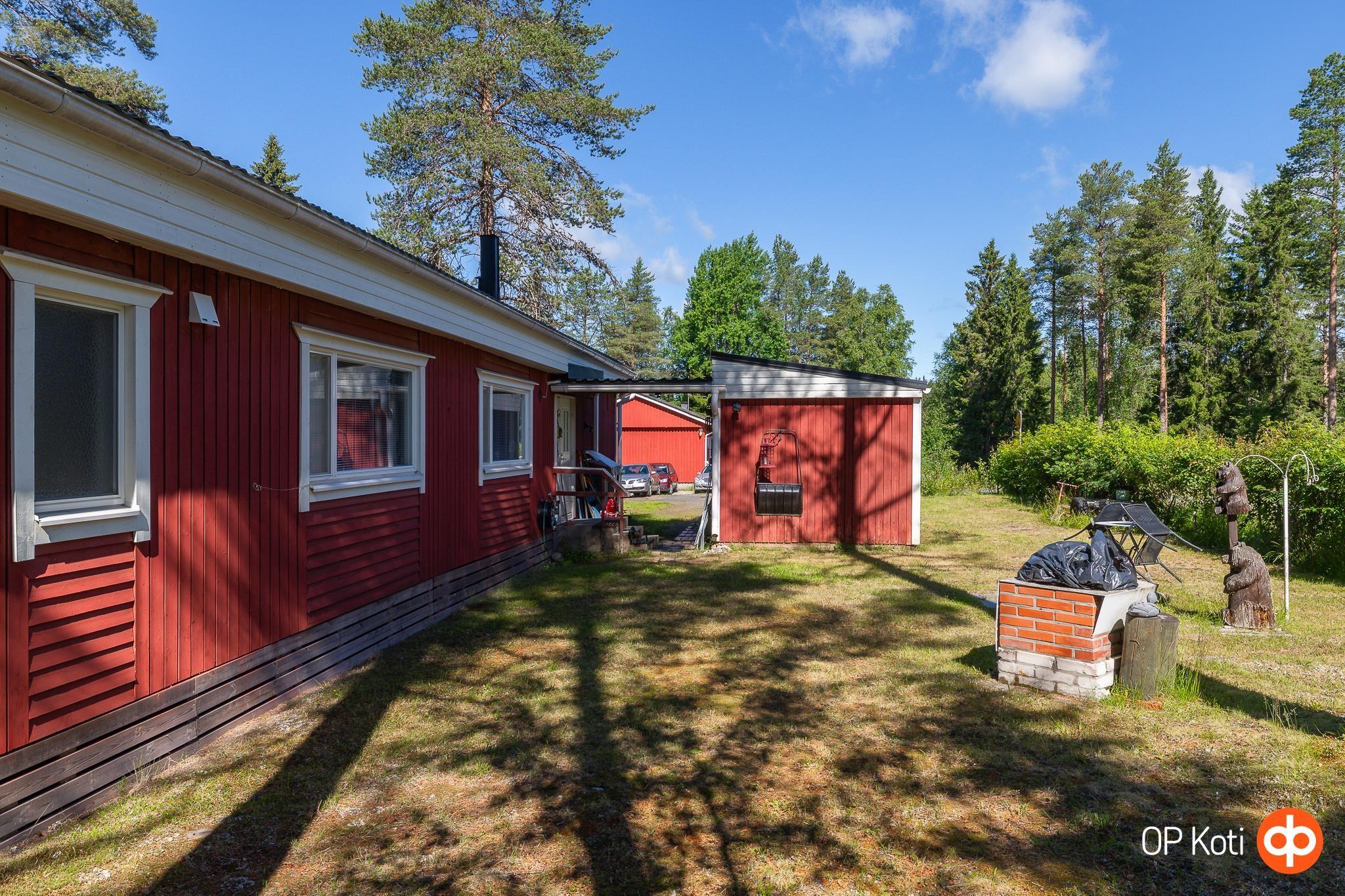 Kohdekuva 25