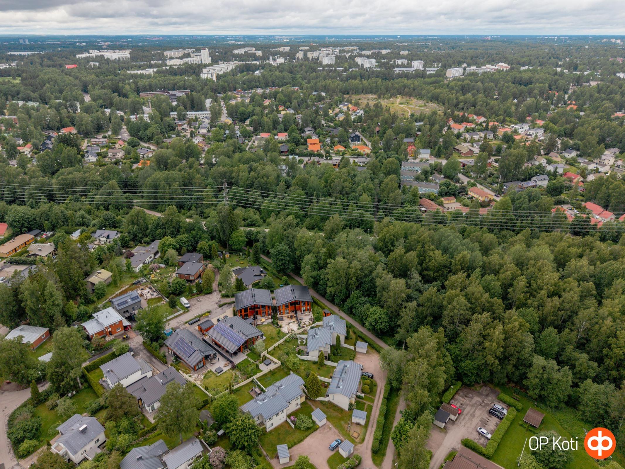 Kohdekuva 30