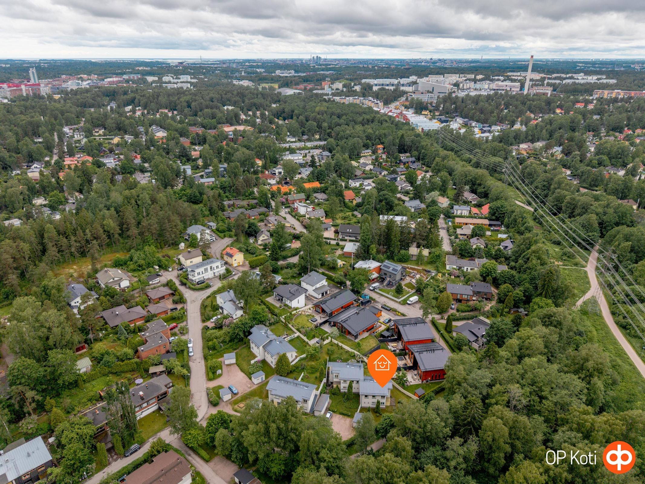 Kohdekuva 28