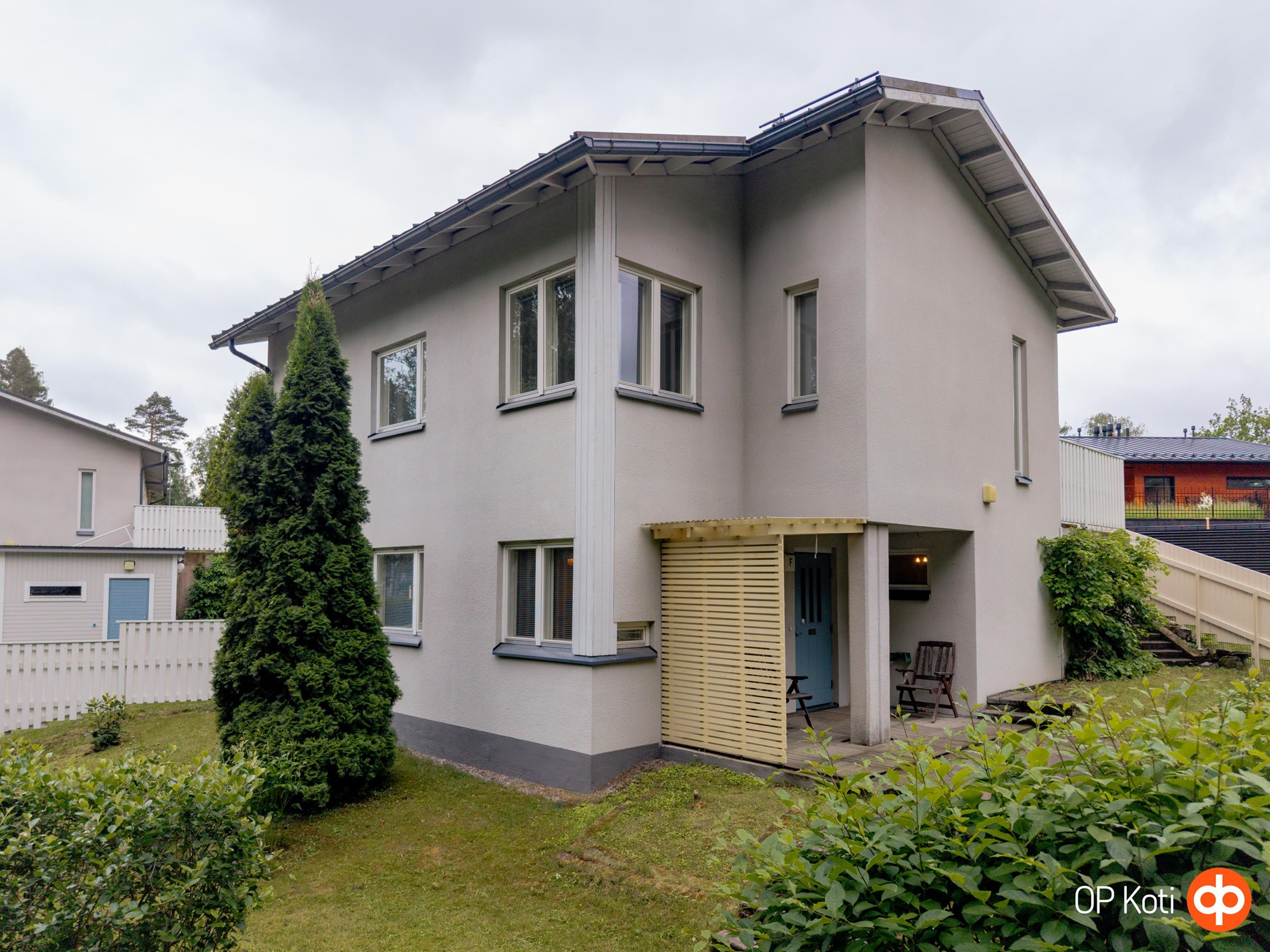 Kohdekuva 21