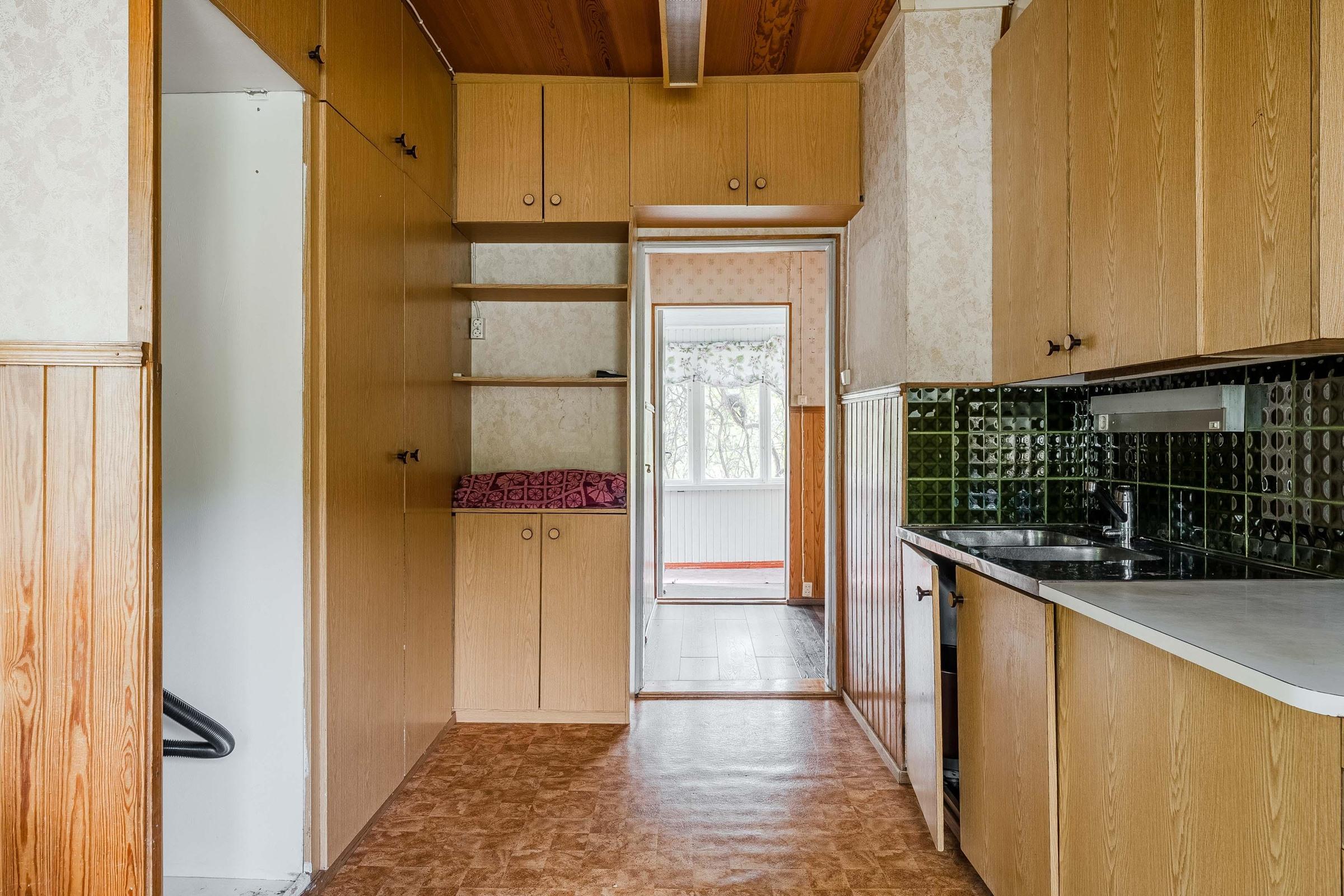 Kohdekuva 12