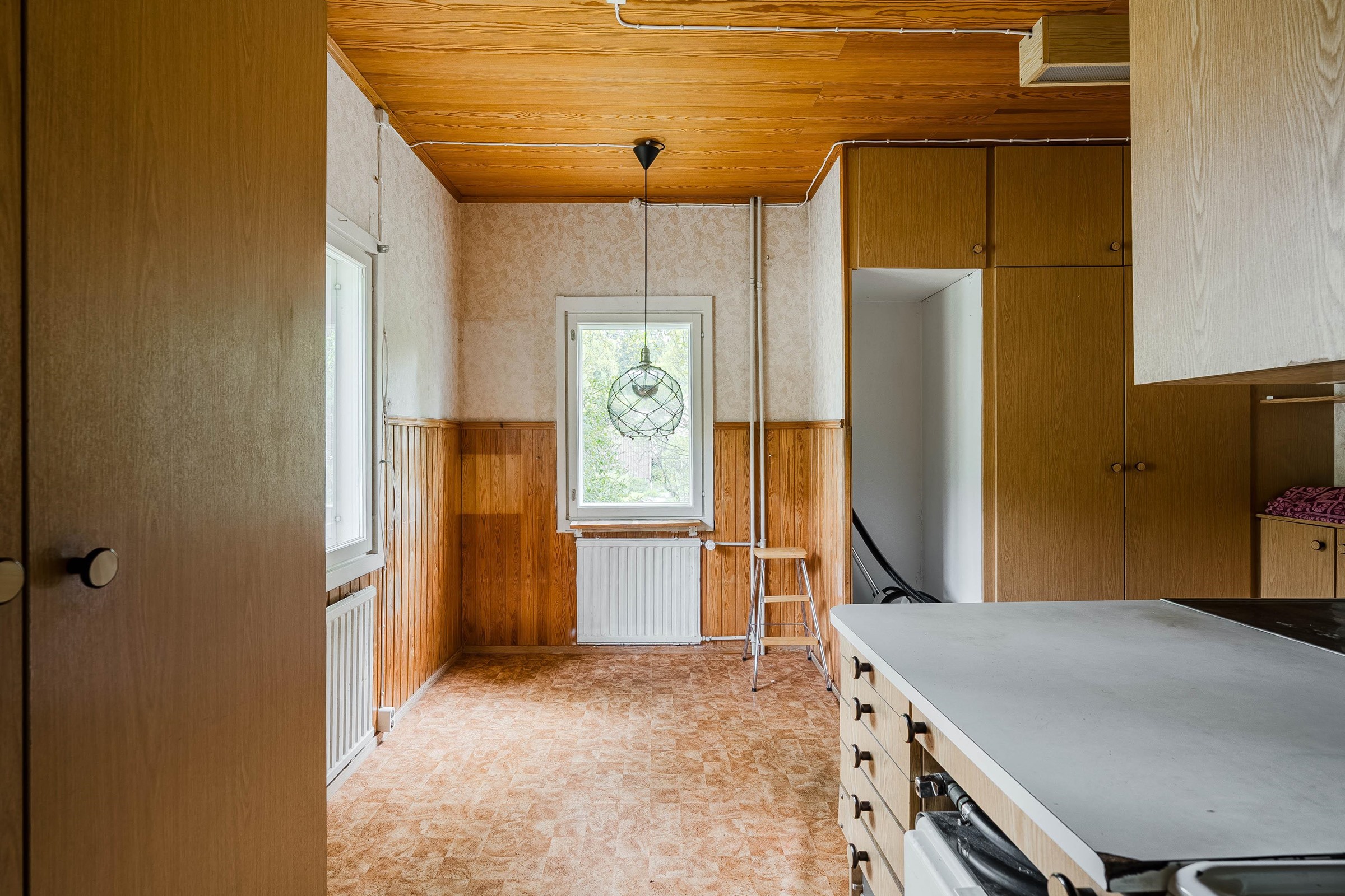 Kohdekuva 14