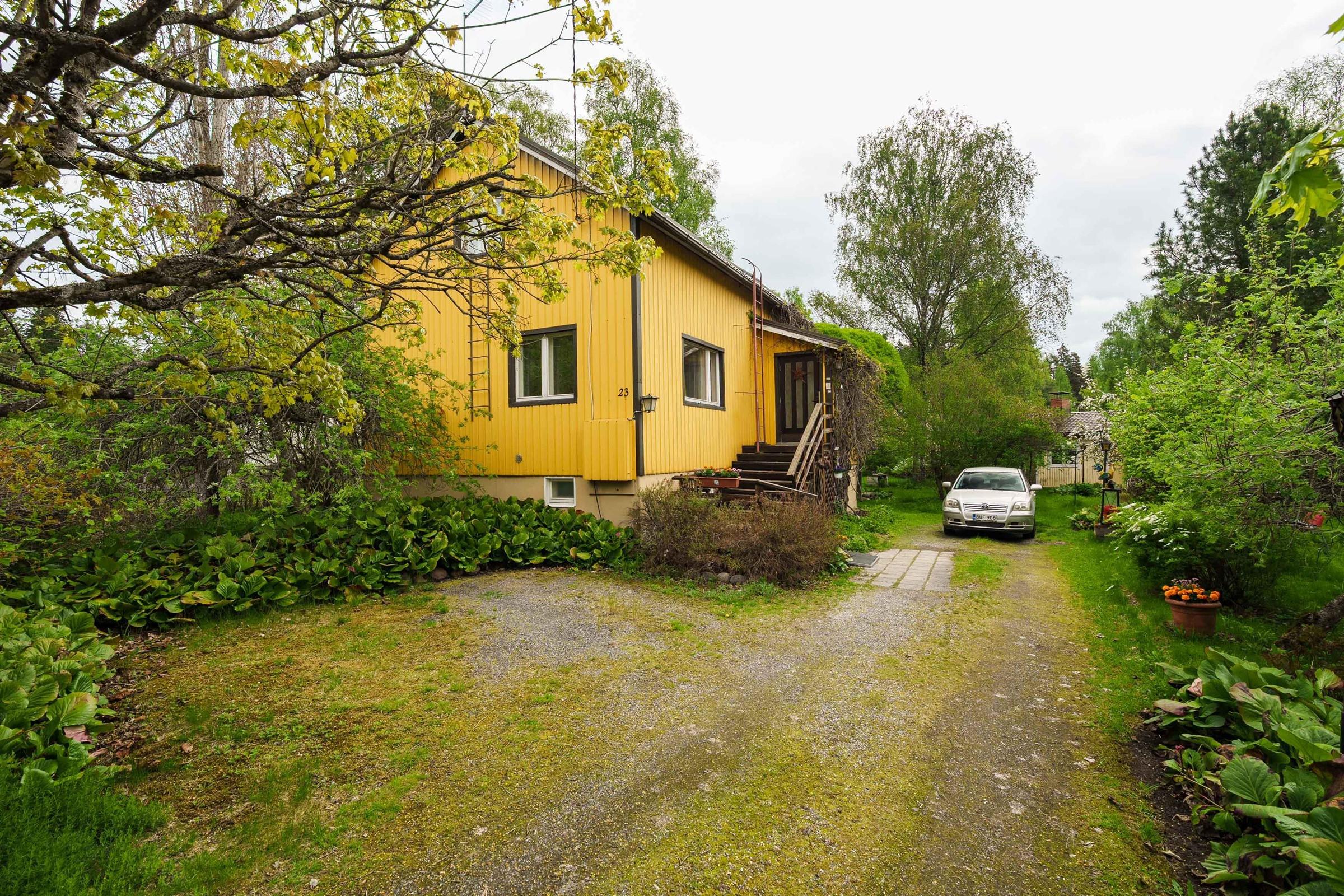 Kohdekuva 25
