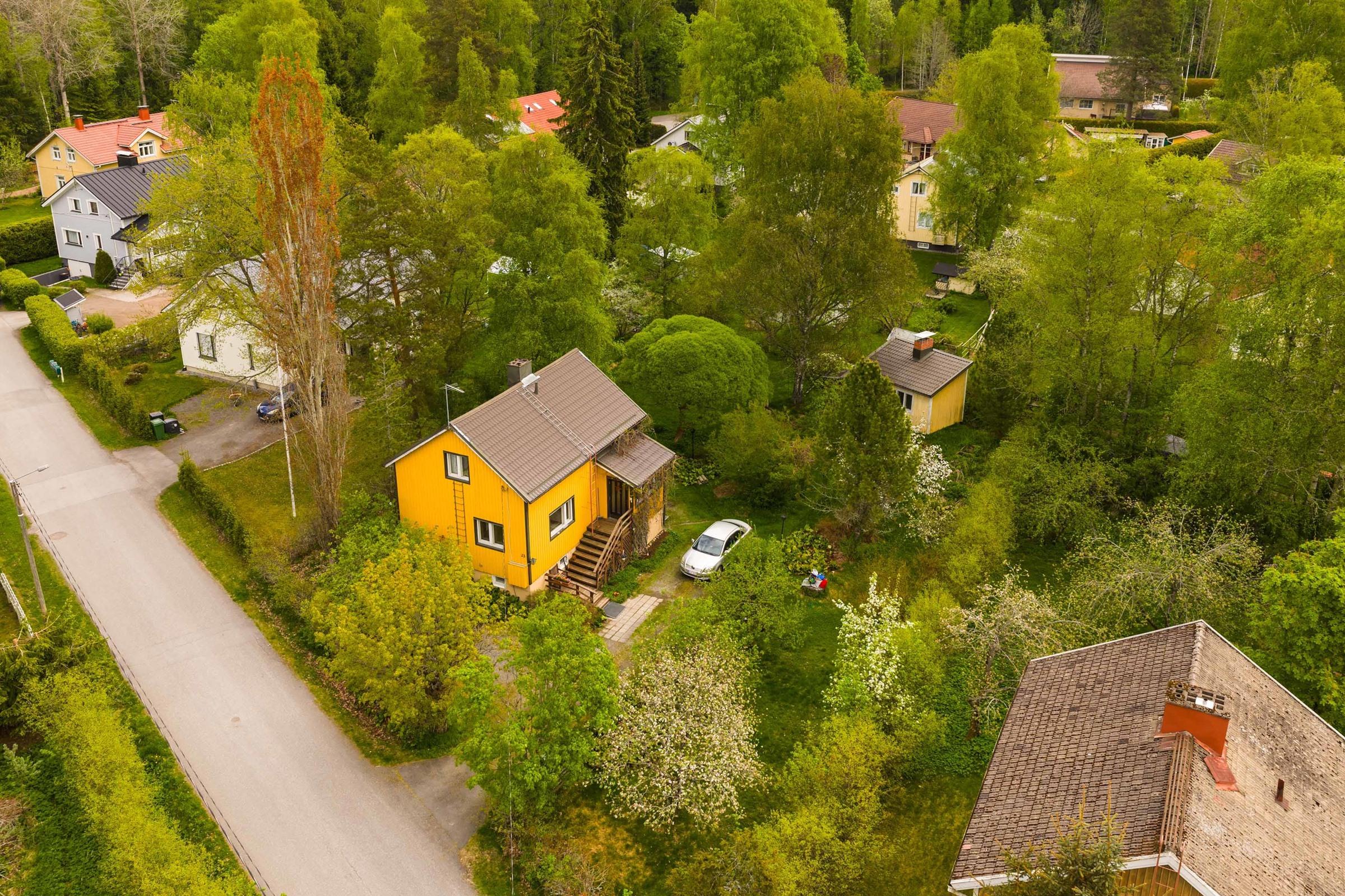 Kohdekuva 31