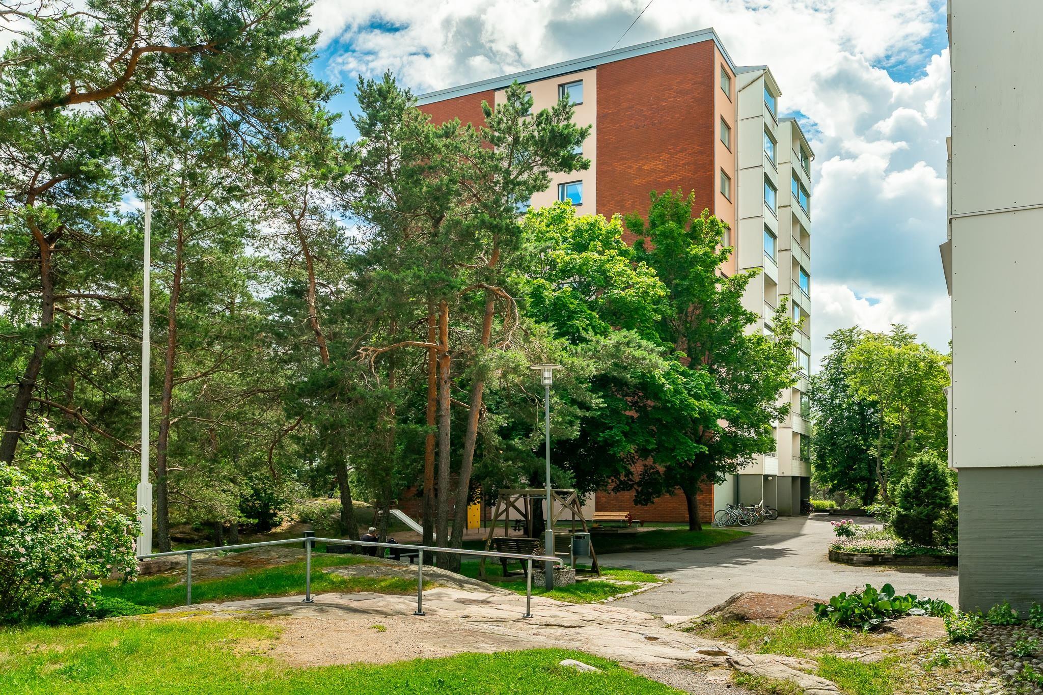 Kohdekuva 16