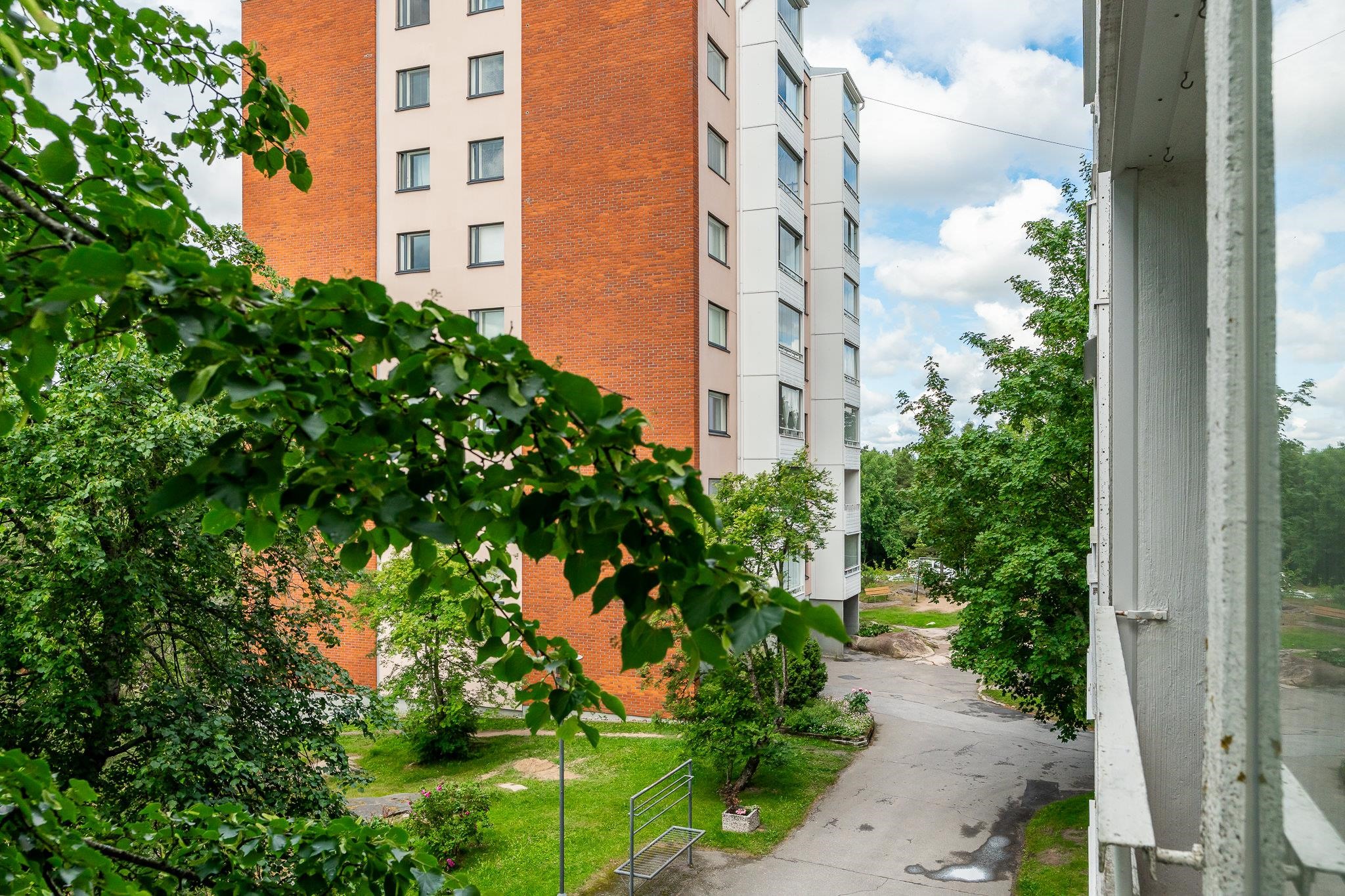 Kohdekuva 14