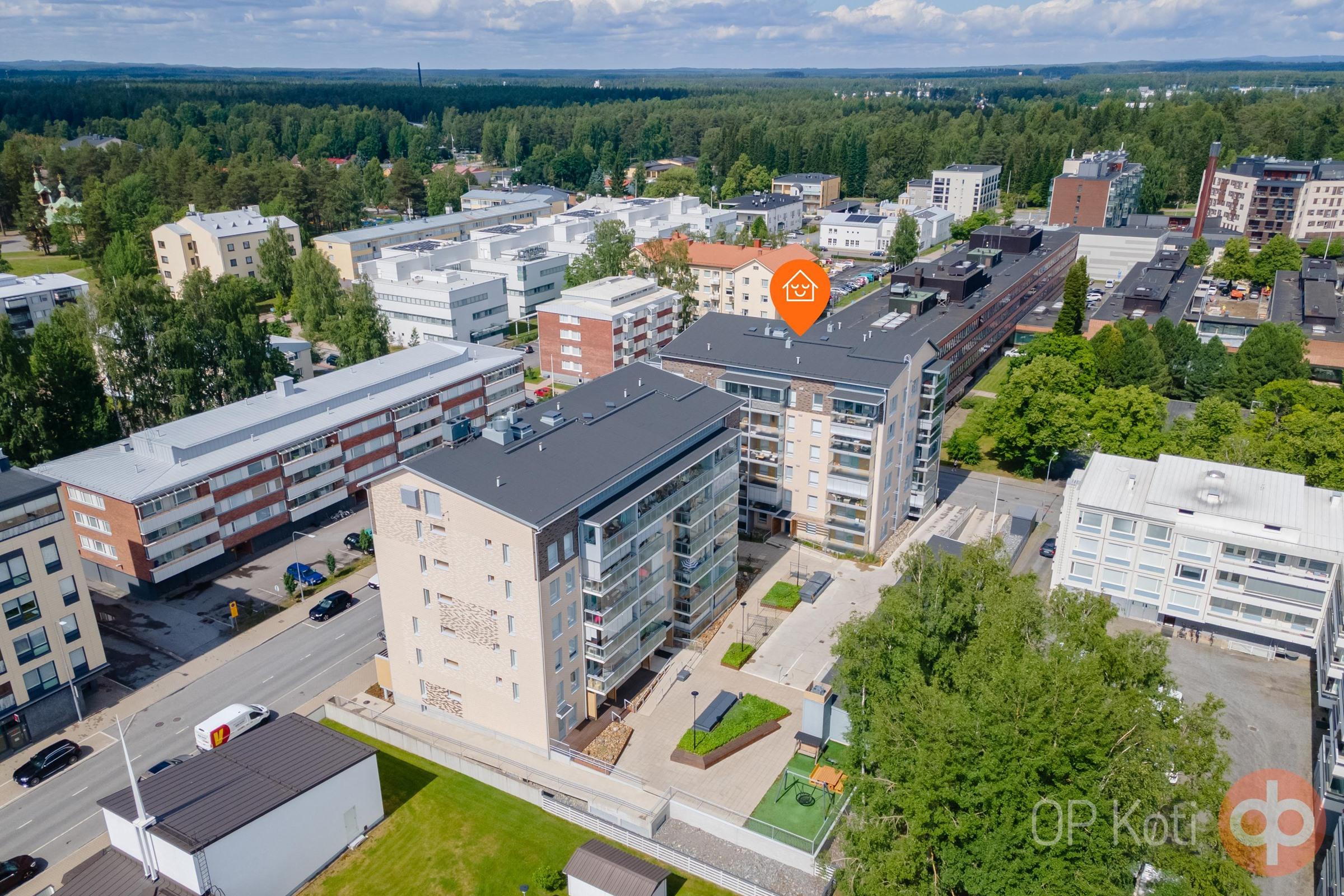 Kohdekuva 9