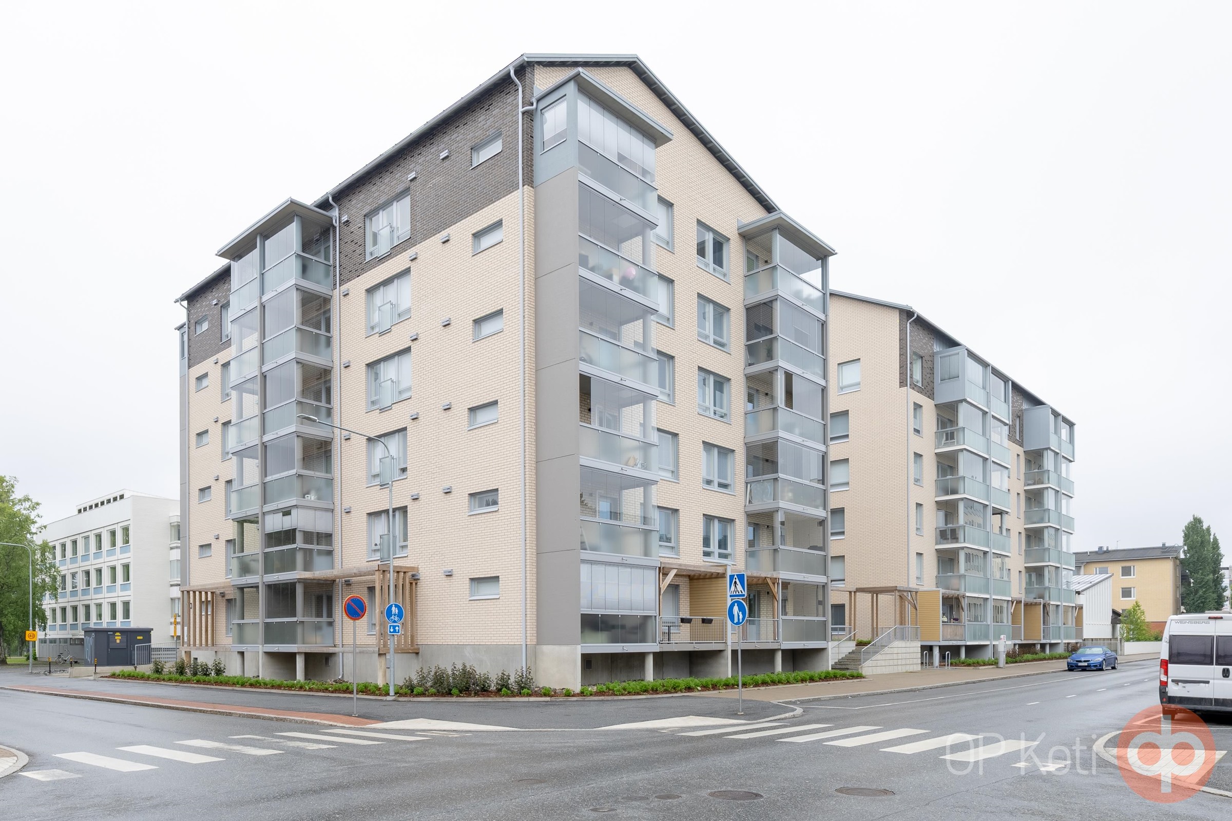 Kohdekuva 8