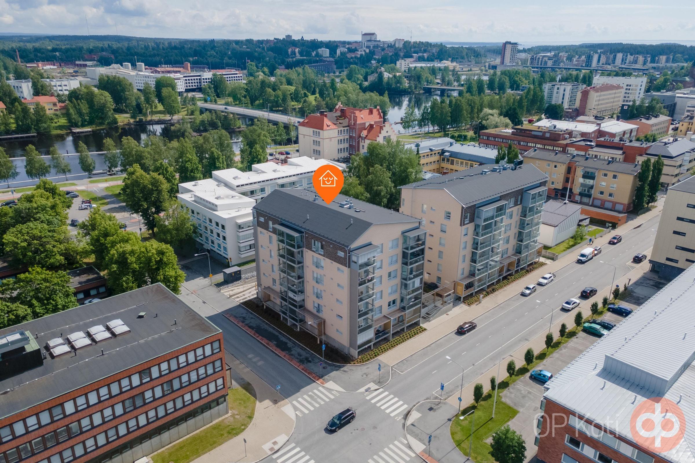 Kohdekuva 10