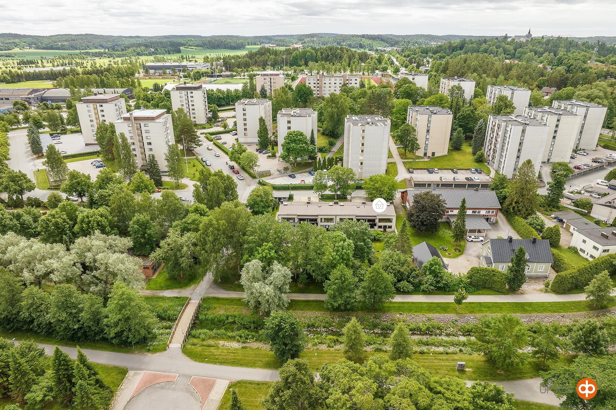 Kohdekuva 54