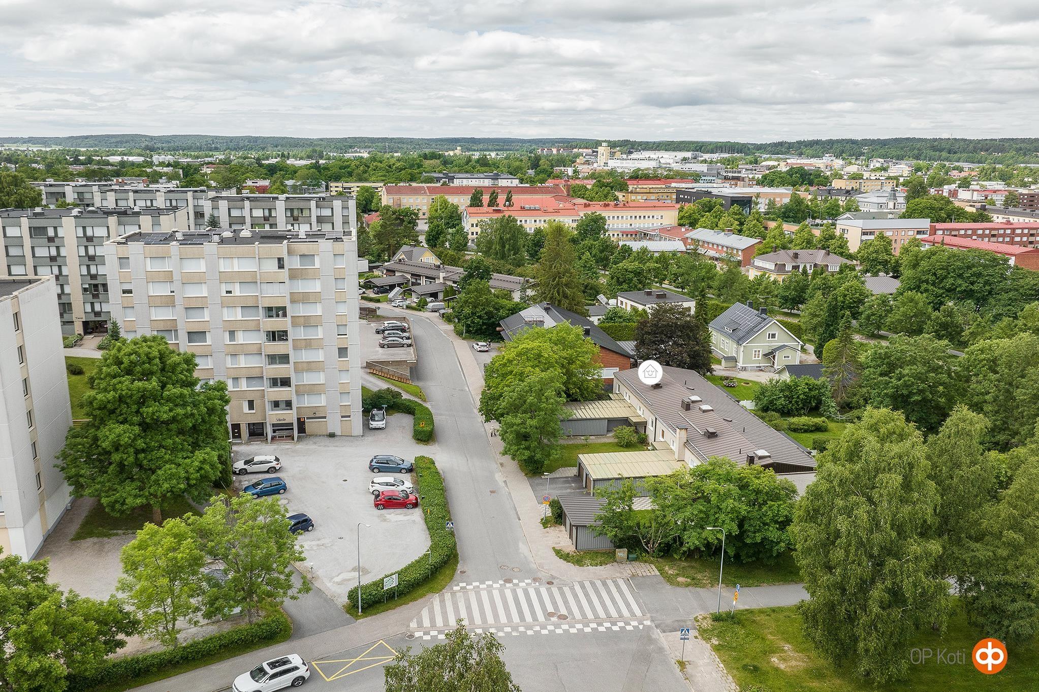 Kohdekuva 4