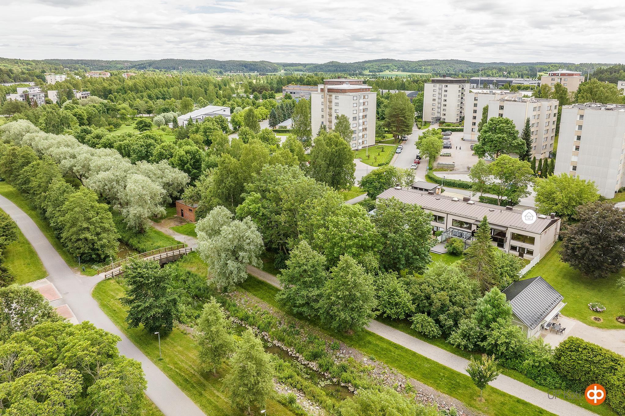 Kohdekuva 1