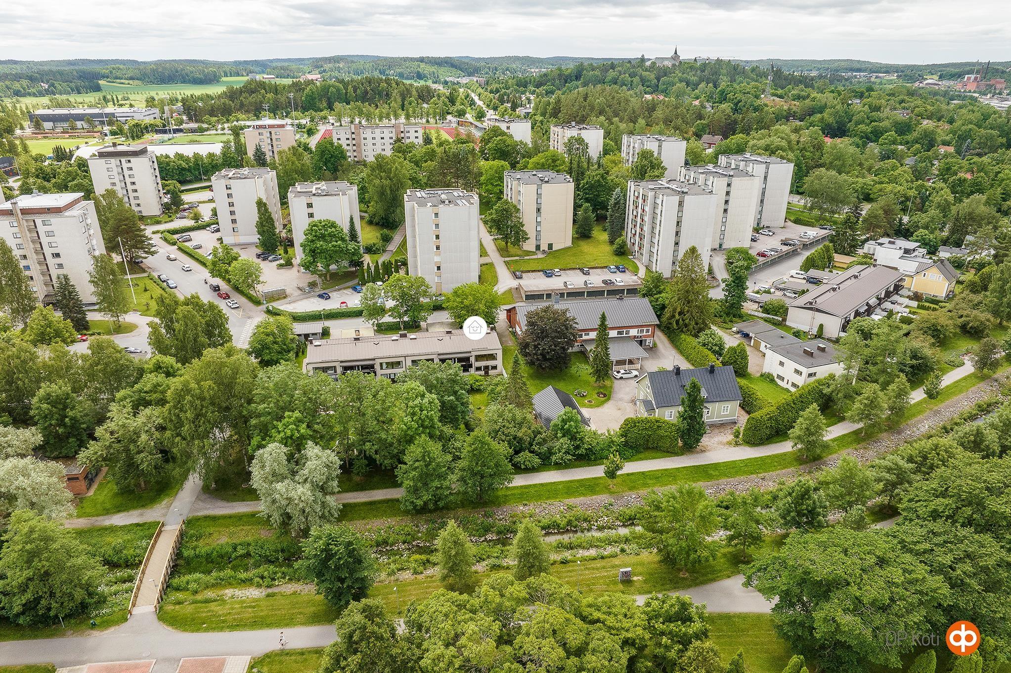 Kohdekuva 3
