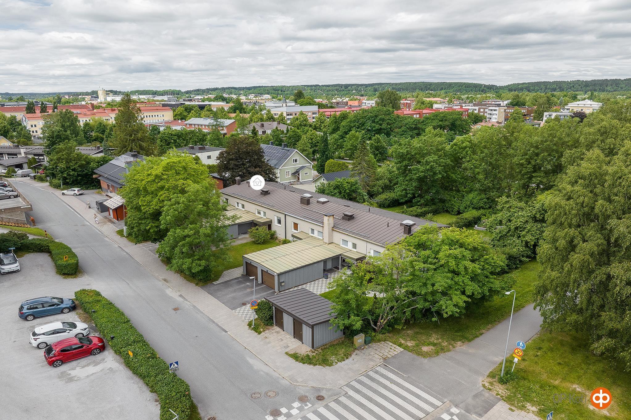 Kohdekuva 63