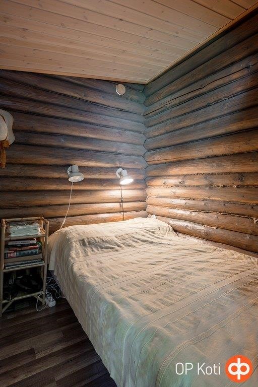 Alamökki