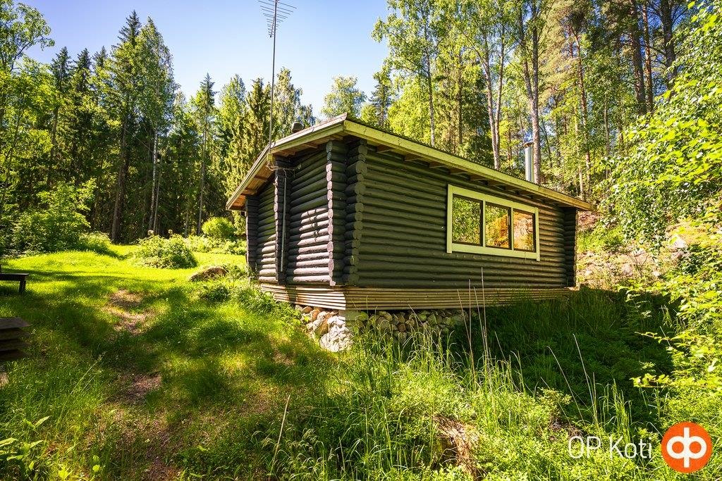 Alamökki