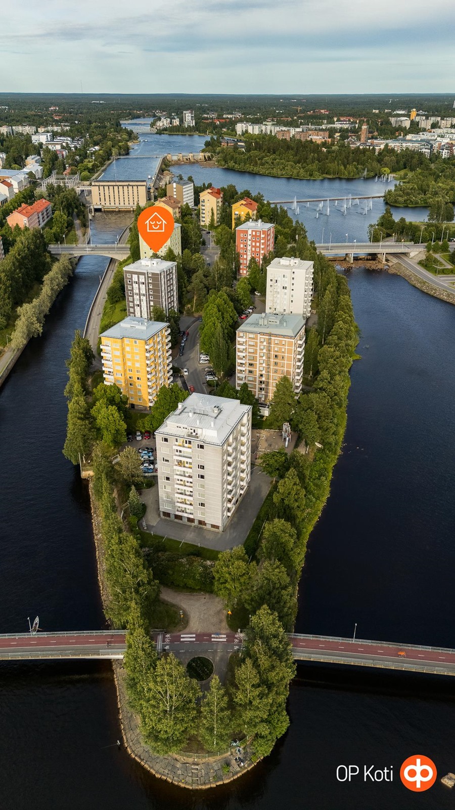 Kohdekuva 29