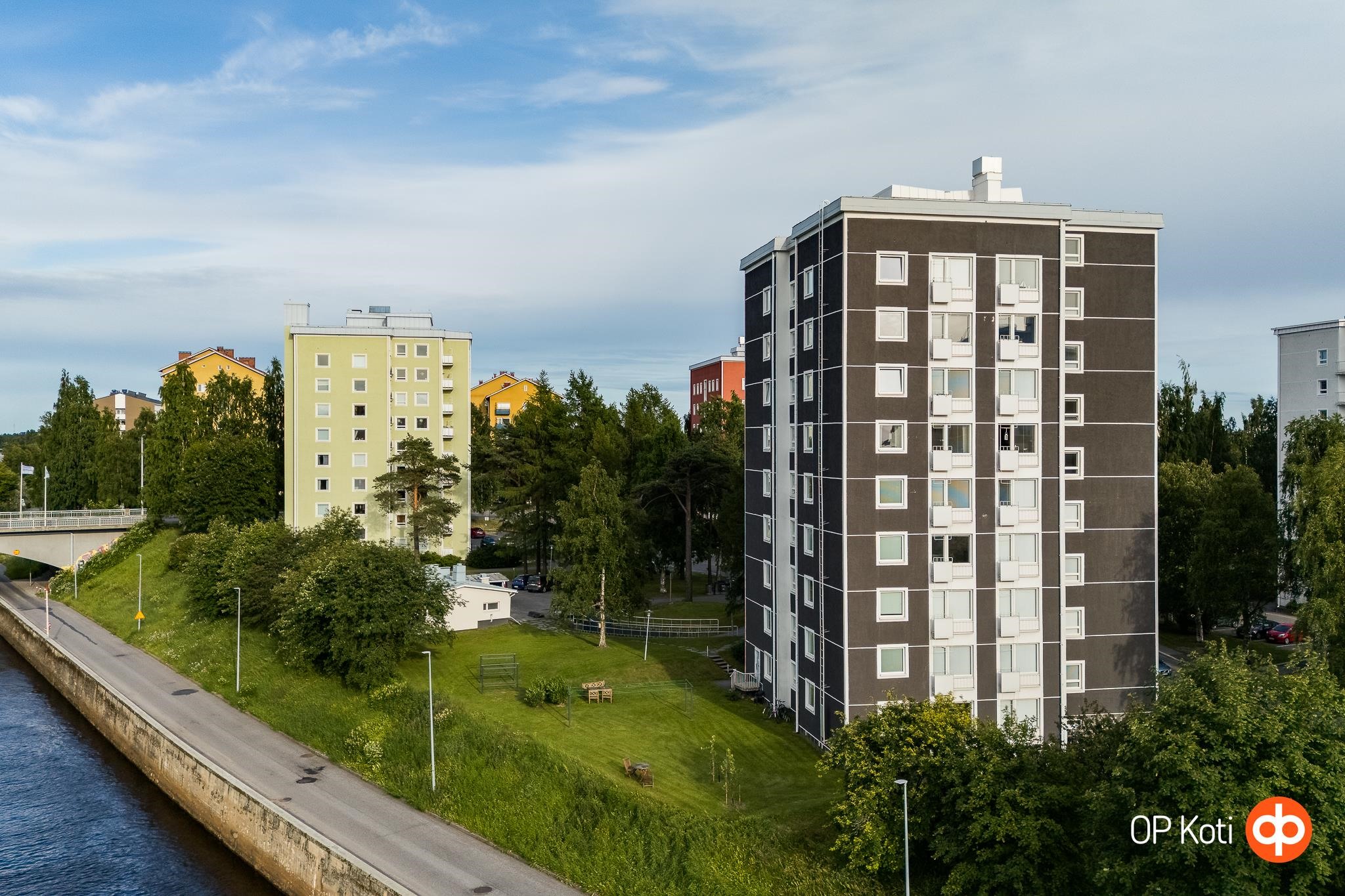 Kohdekuva 26