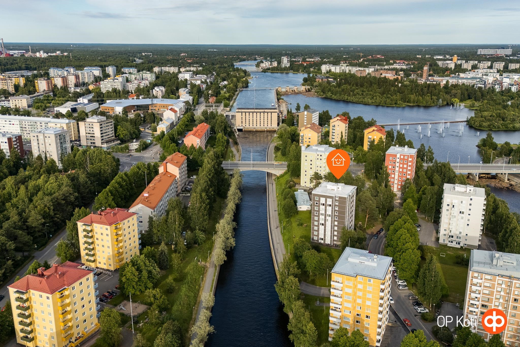 Kohdekuva 31