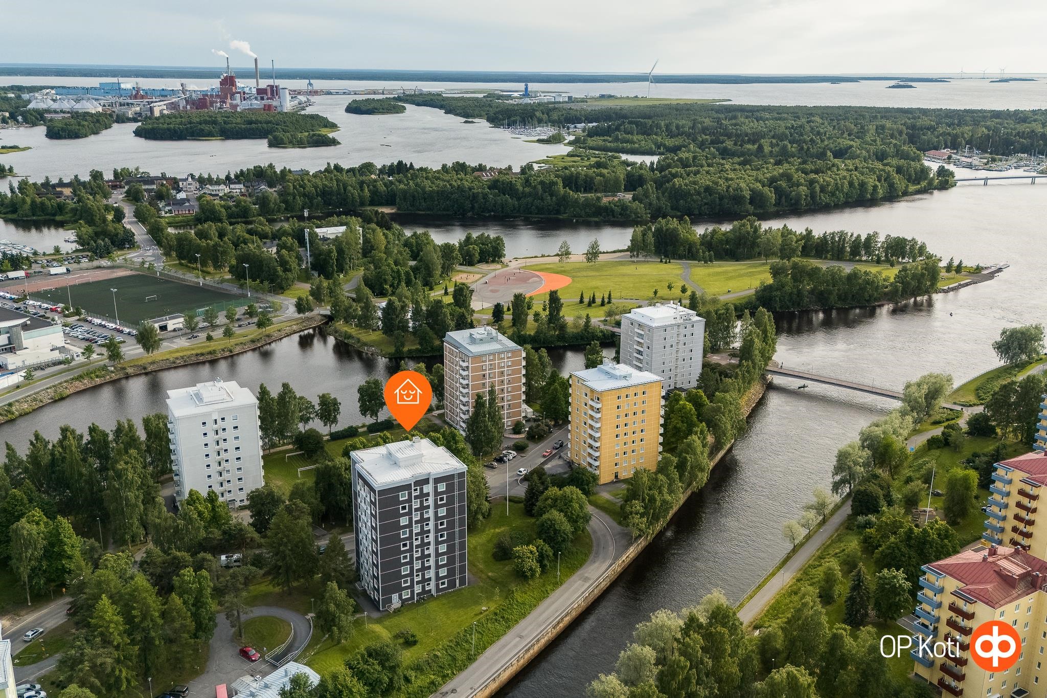 Kohdekuva 33