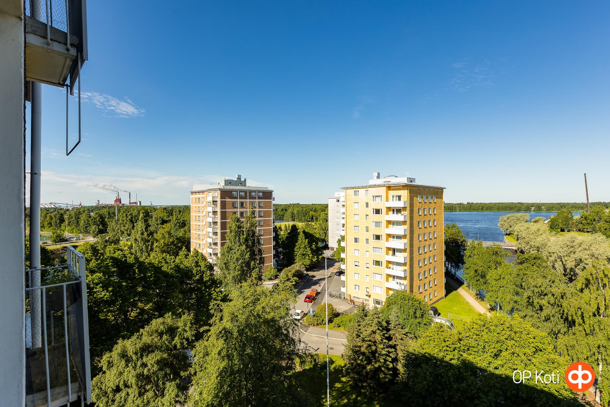 Kohdekuva 19
