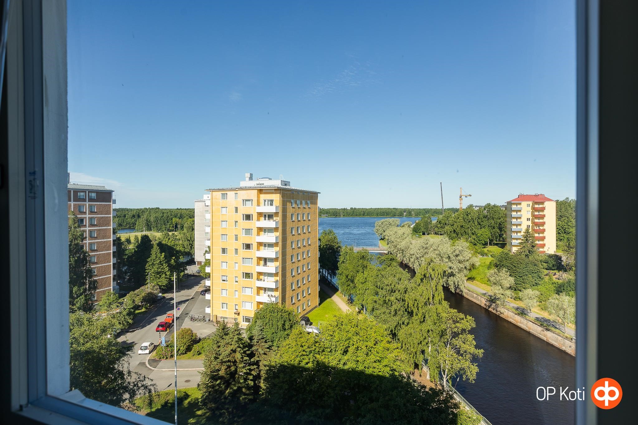Kohdekuva 23