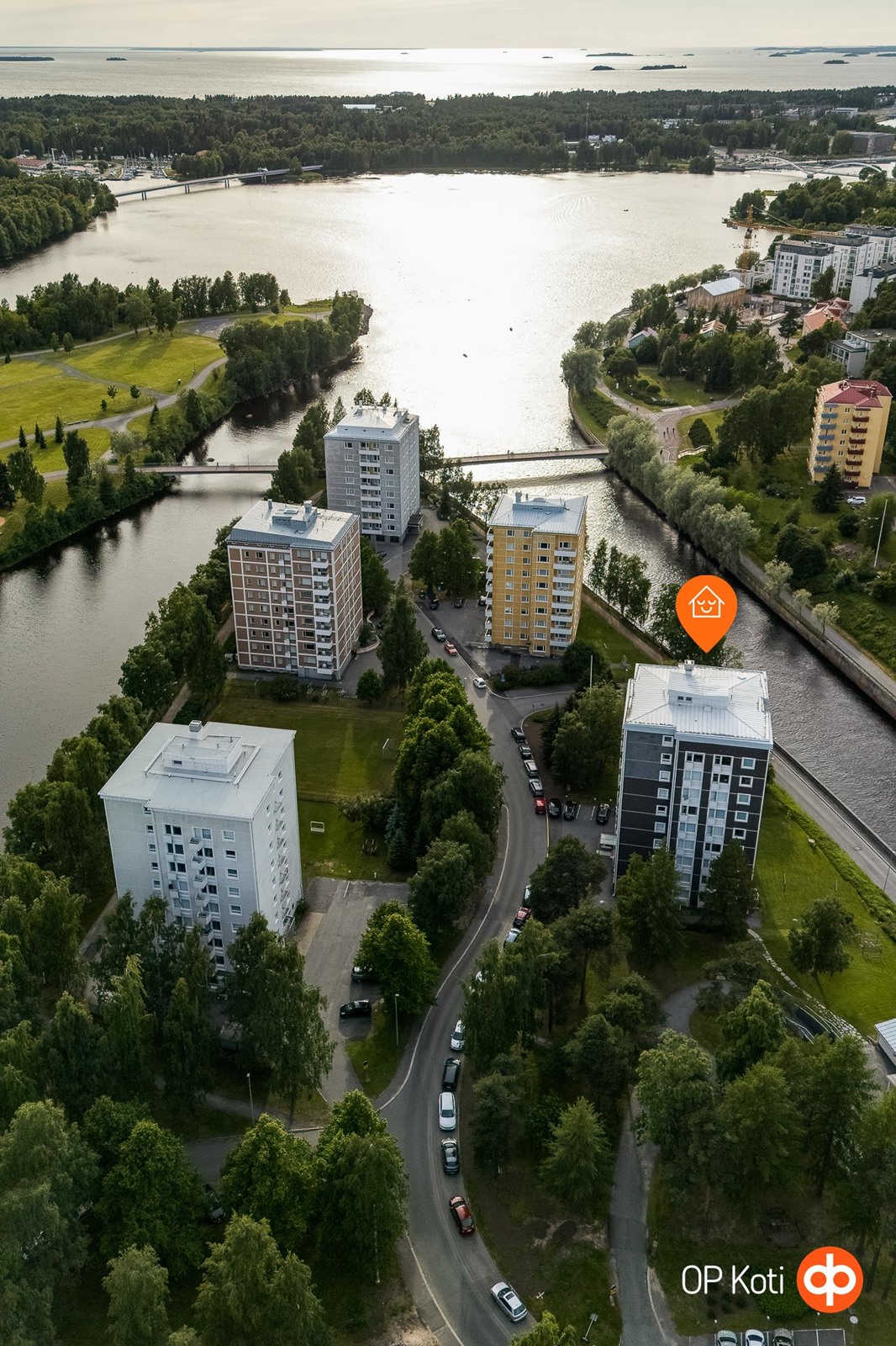 Kohdekuva 34