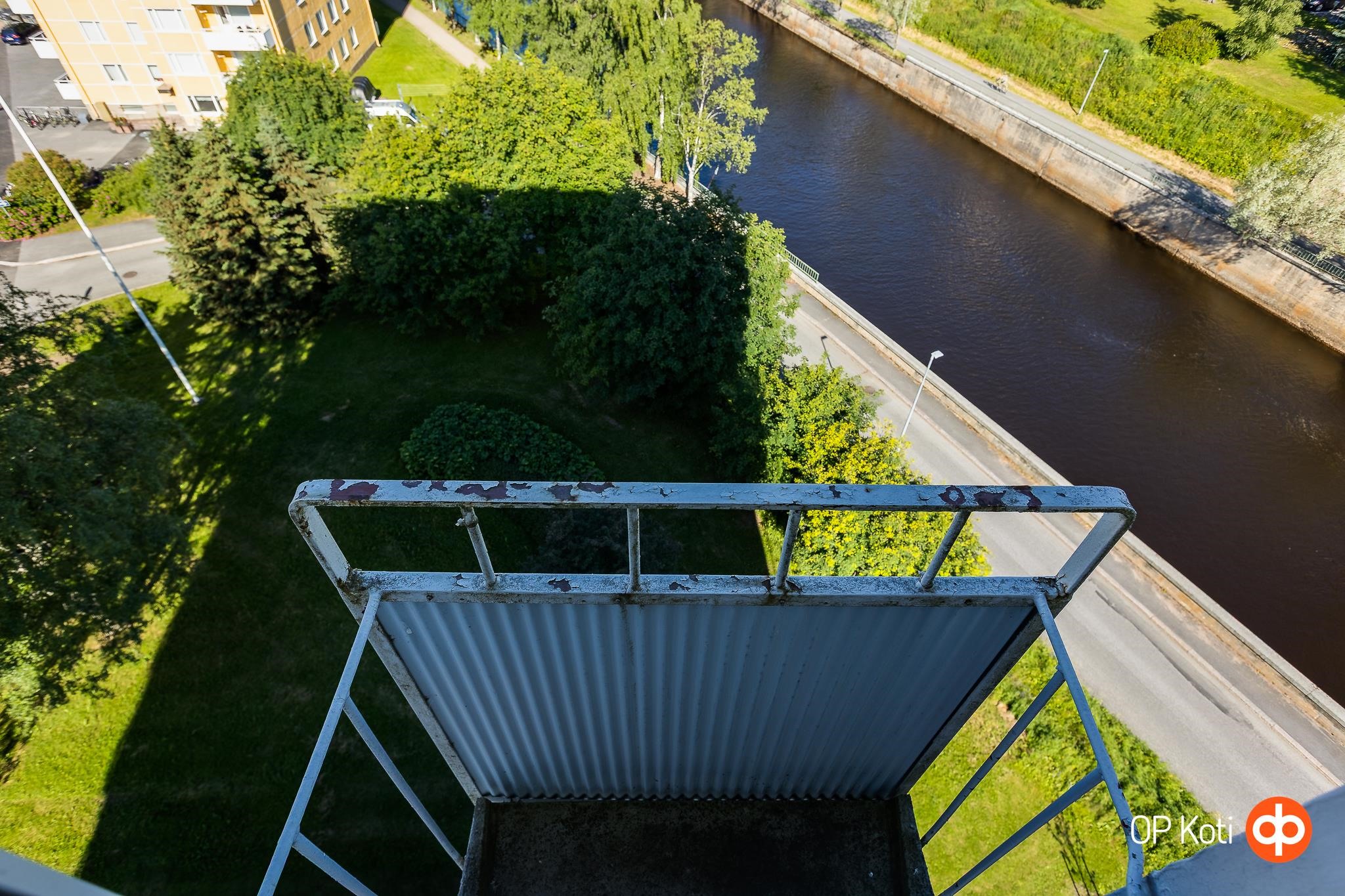 Kohdekuva 18