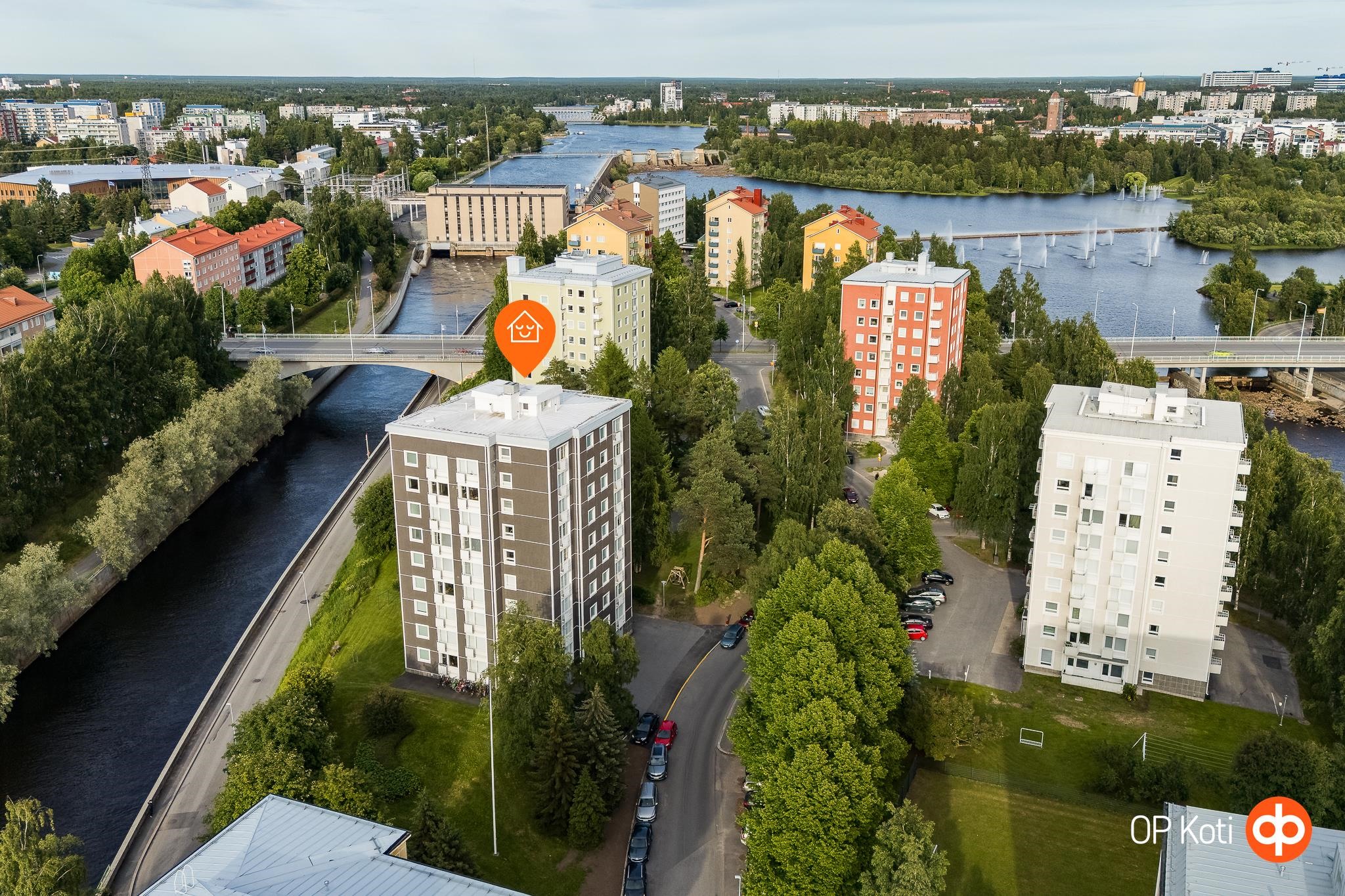 Kohdekuva 27