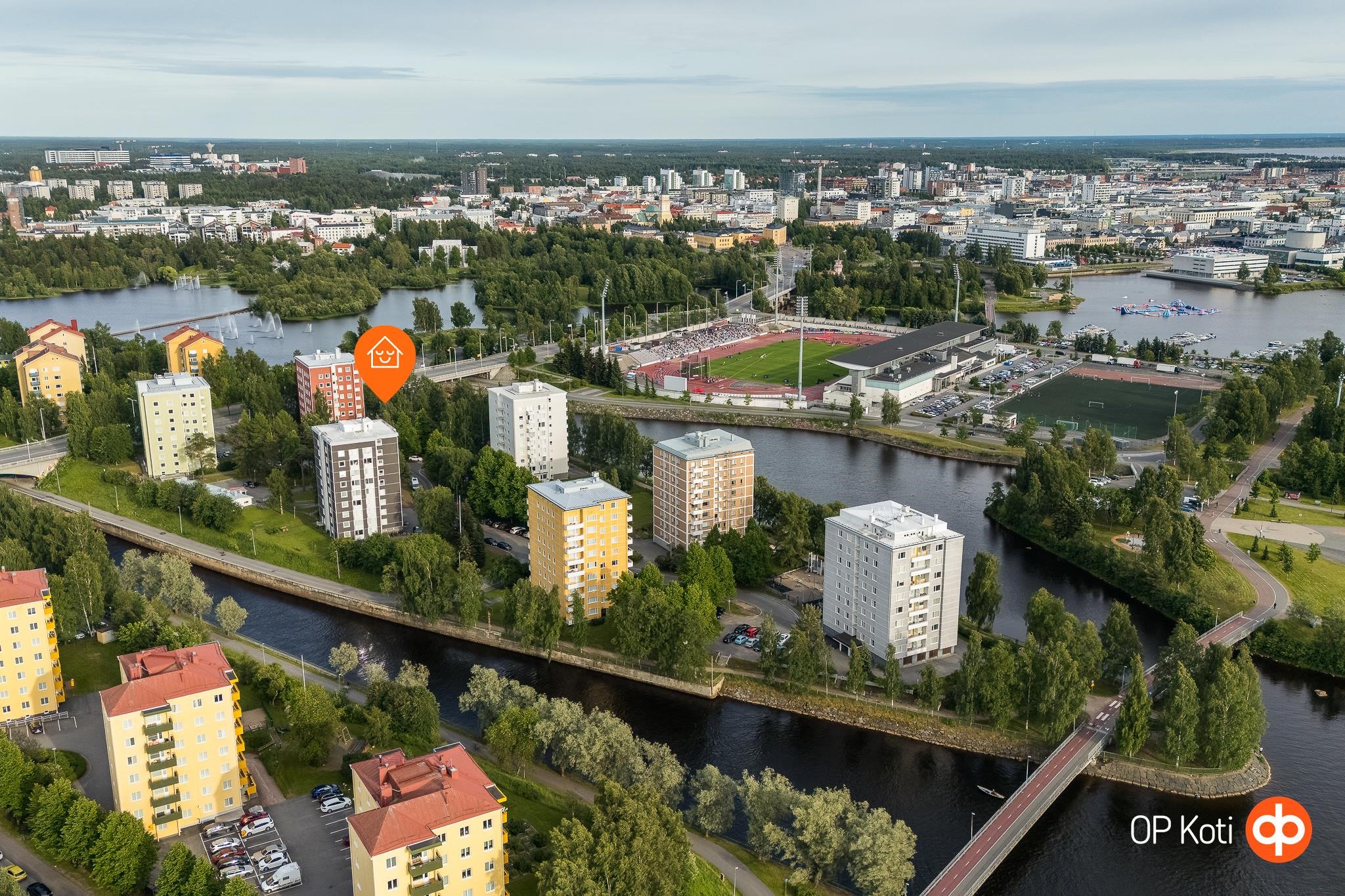 Kohdekuva 32