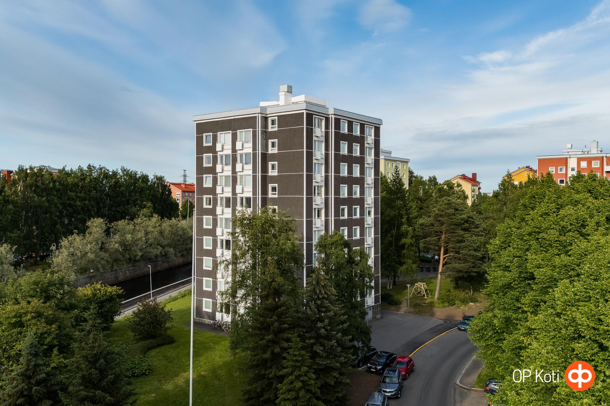 Kohdekuva 25