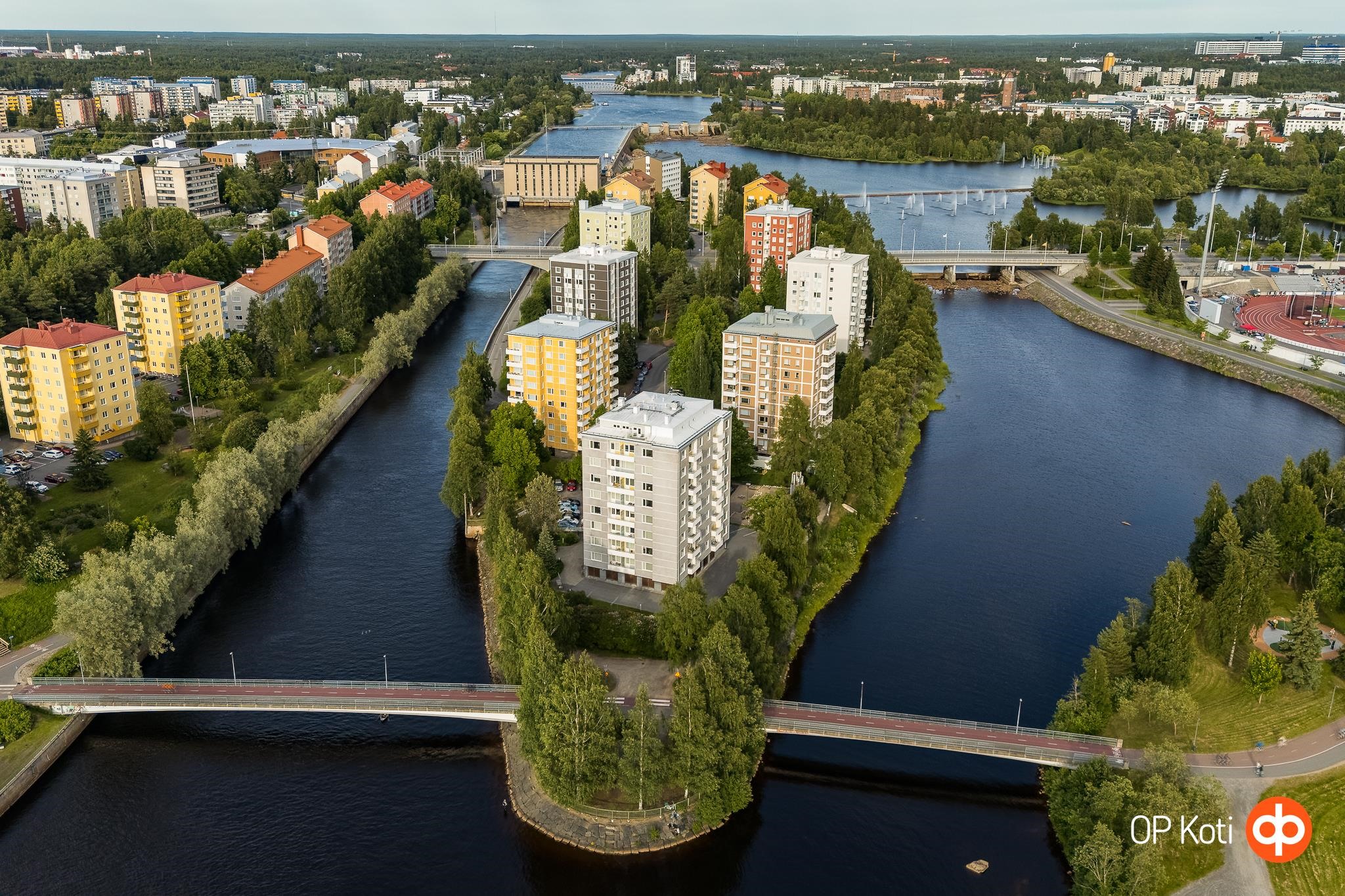 Kohdekuva 28
