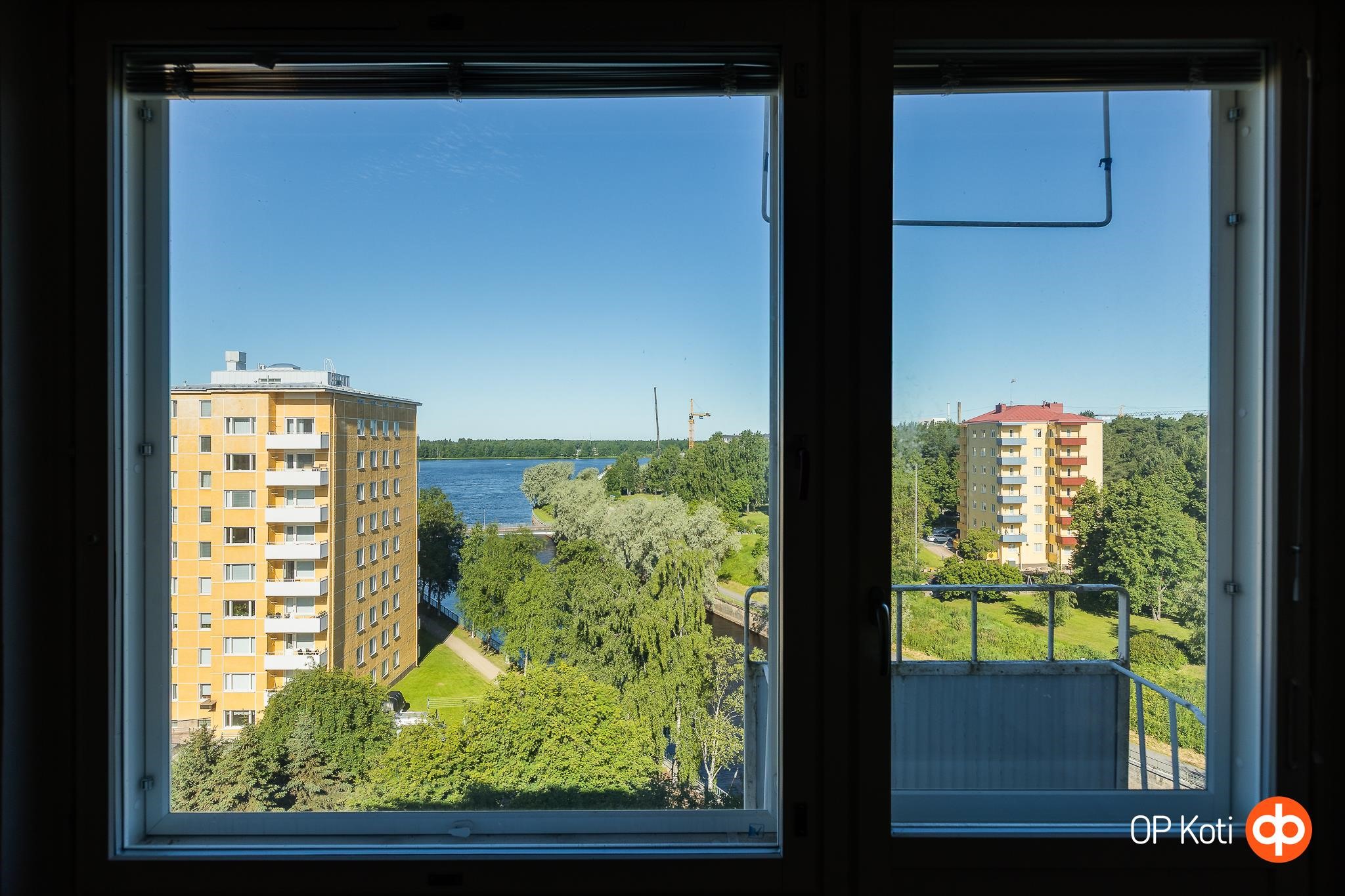 Kohdekuva 21