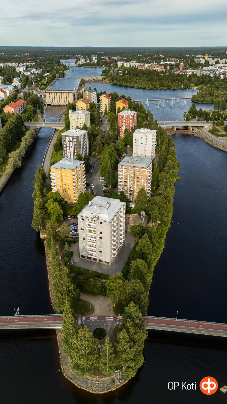 Kohdekuva 30