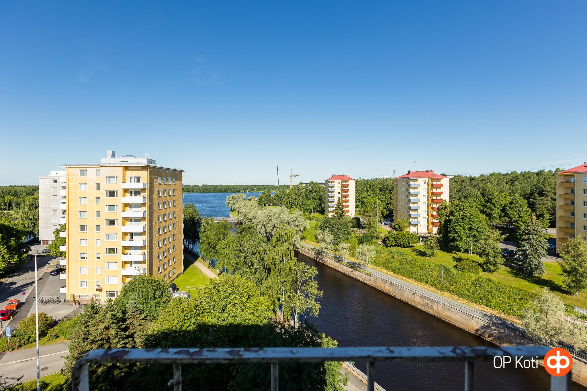 Kohdekuva 20