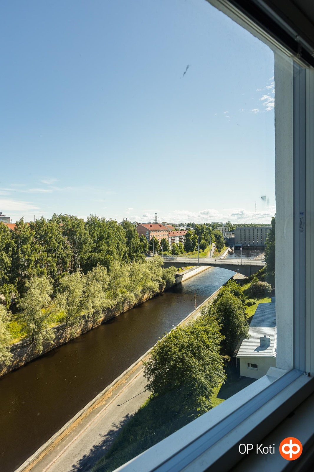 Kohdekuva 24