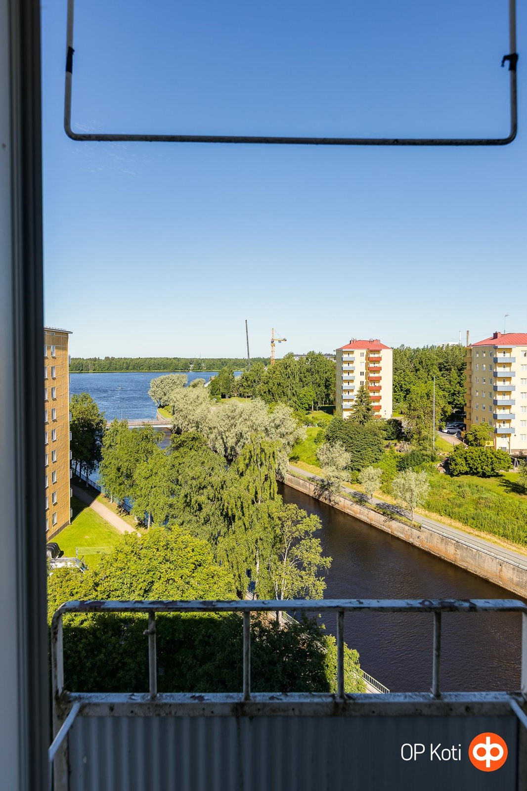 Kohdekuva 17