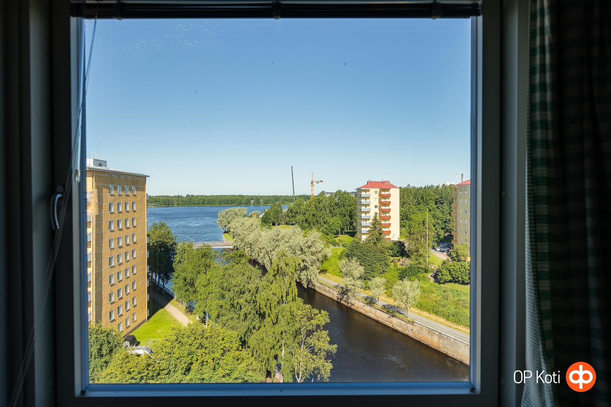 Kohdekuva 22