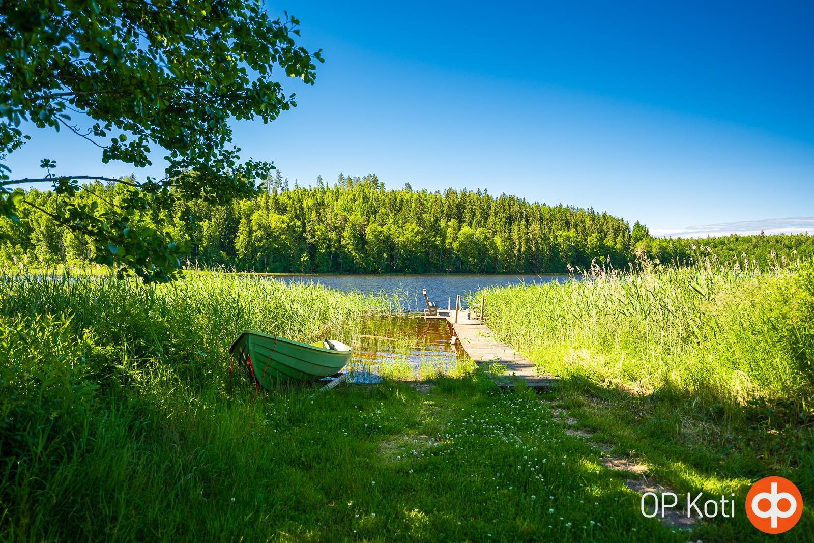 Kohdekuva 15