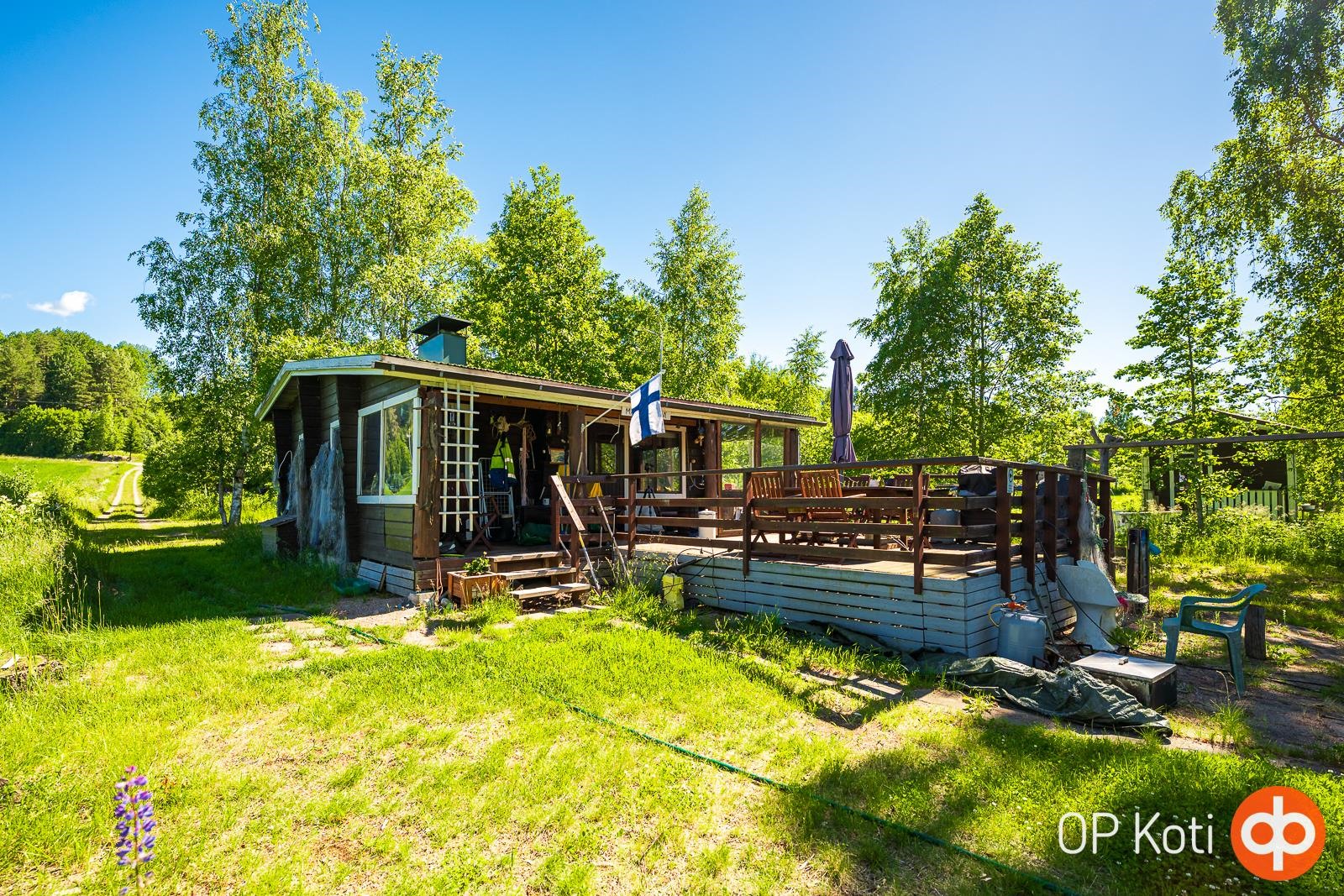 Kohdekuva 1